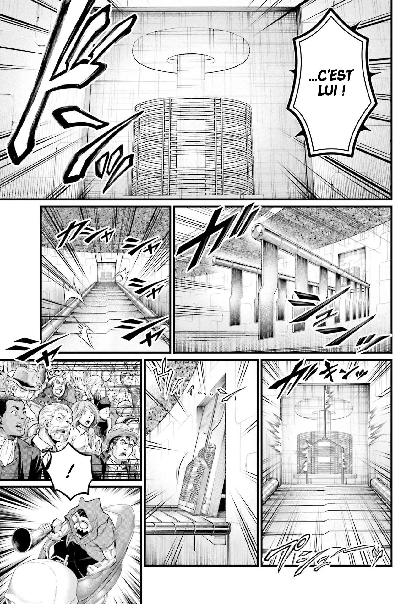 Shuumatsu no Valkyrie - 68 - 67d329591c979.webp