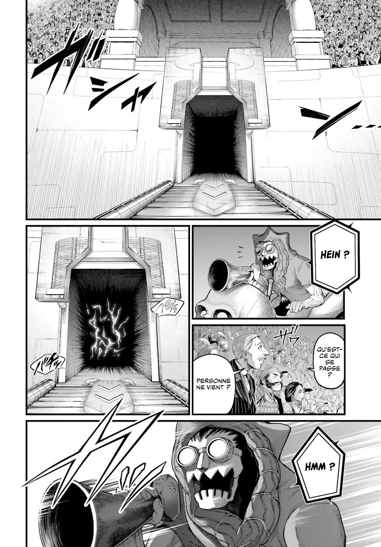 Shuumatsu no Valkyrie - 68 - 67d329598ec17.webp
