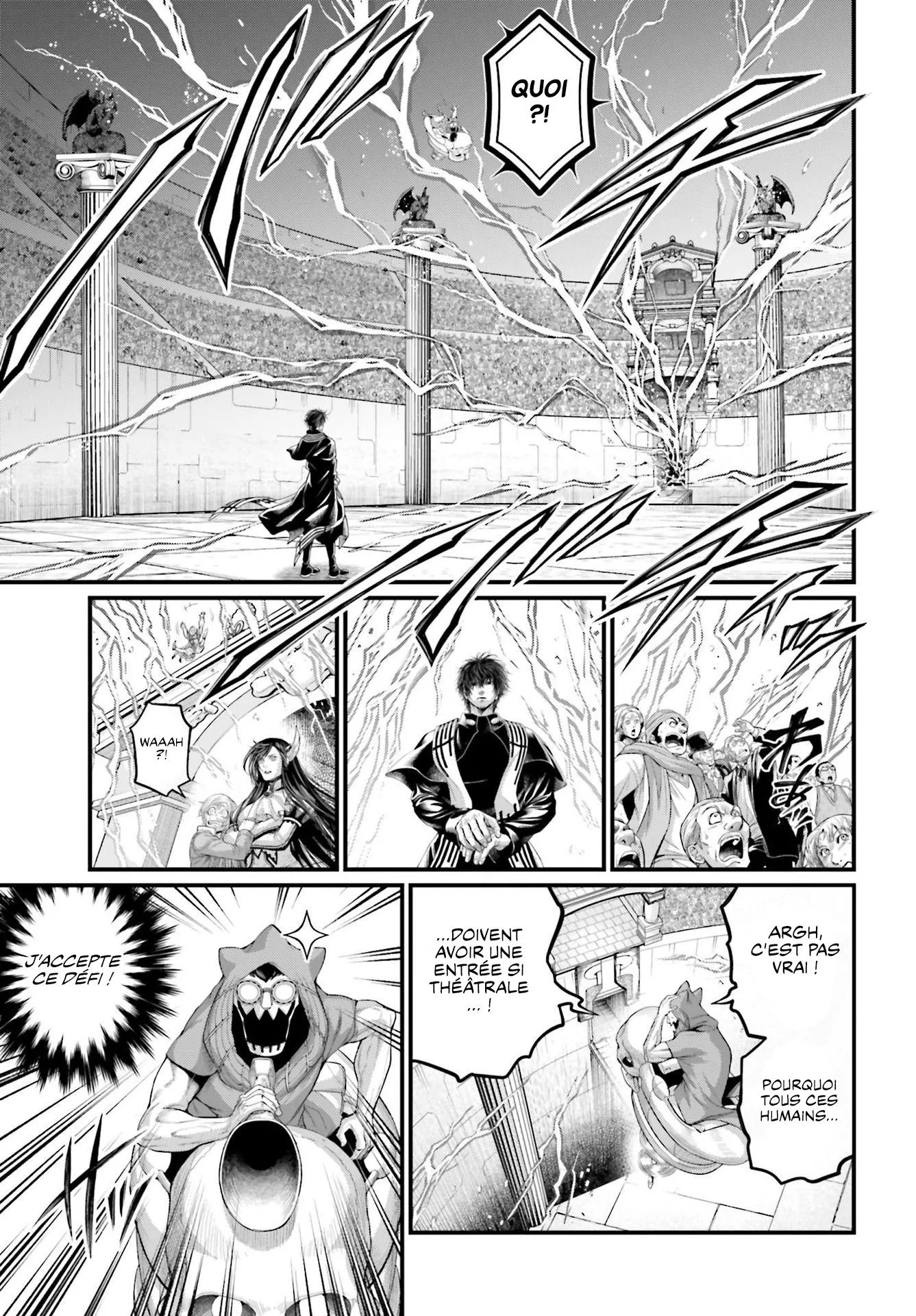 Shuumatsu no Valkyrie - 68 - 67d3295a181fb.webp