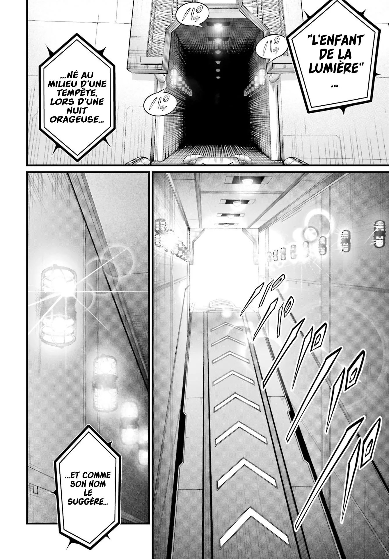 Shuumatsu no Valkyrie - 68 - 67d3295a8e309.webp
