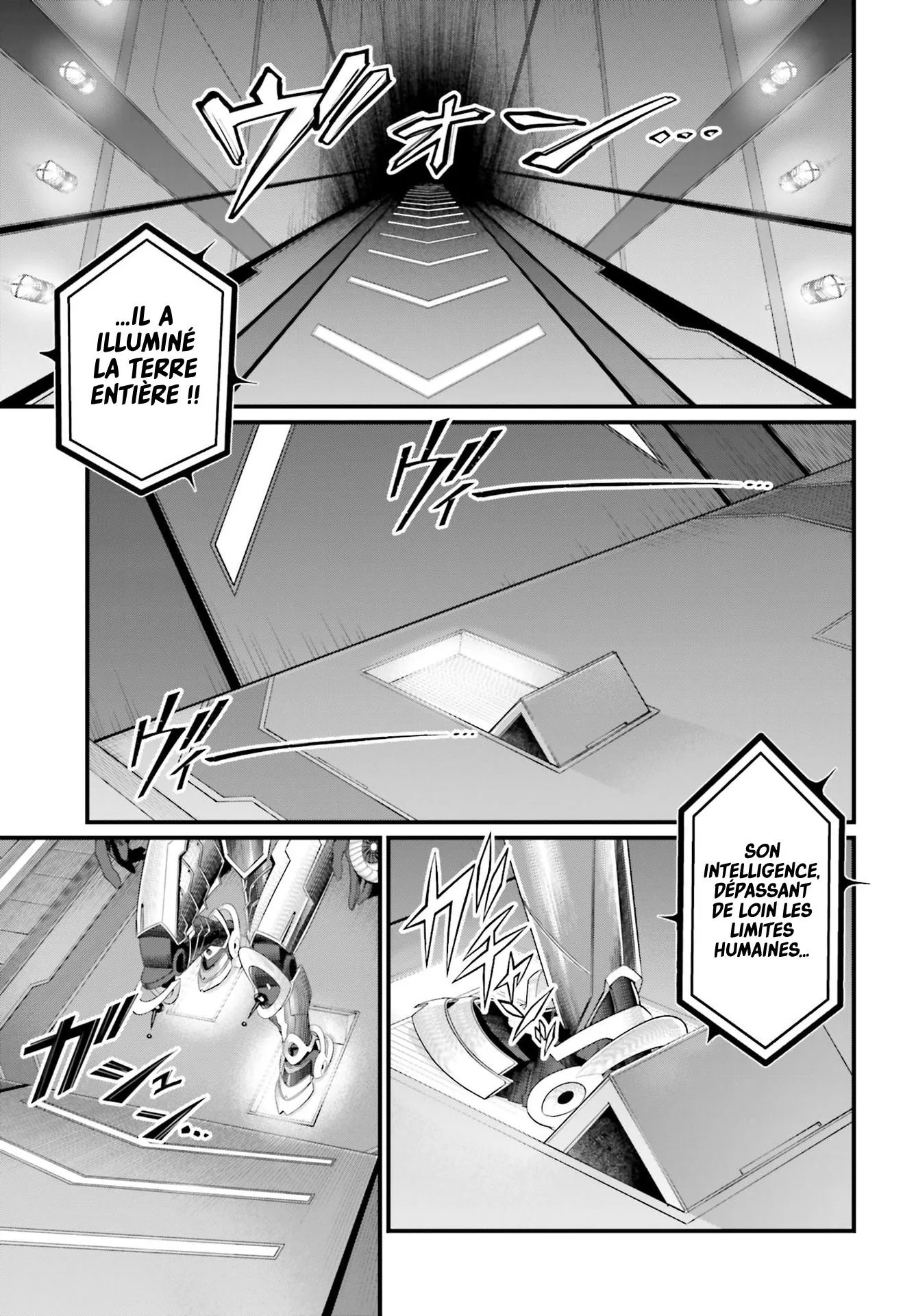 Shuumatsu no Valkyrie - 68 - 67d3295b10f1f.webp