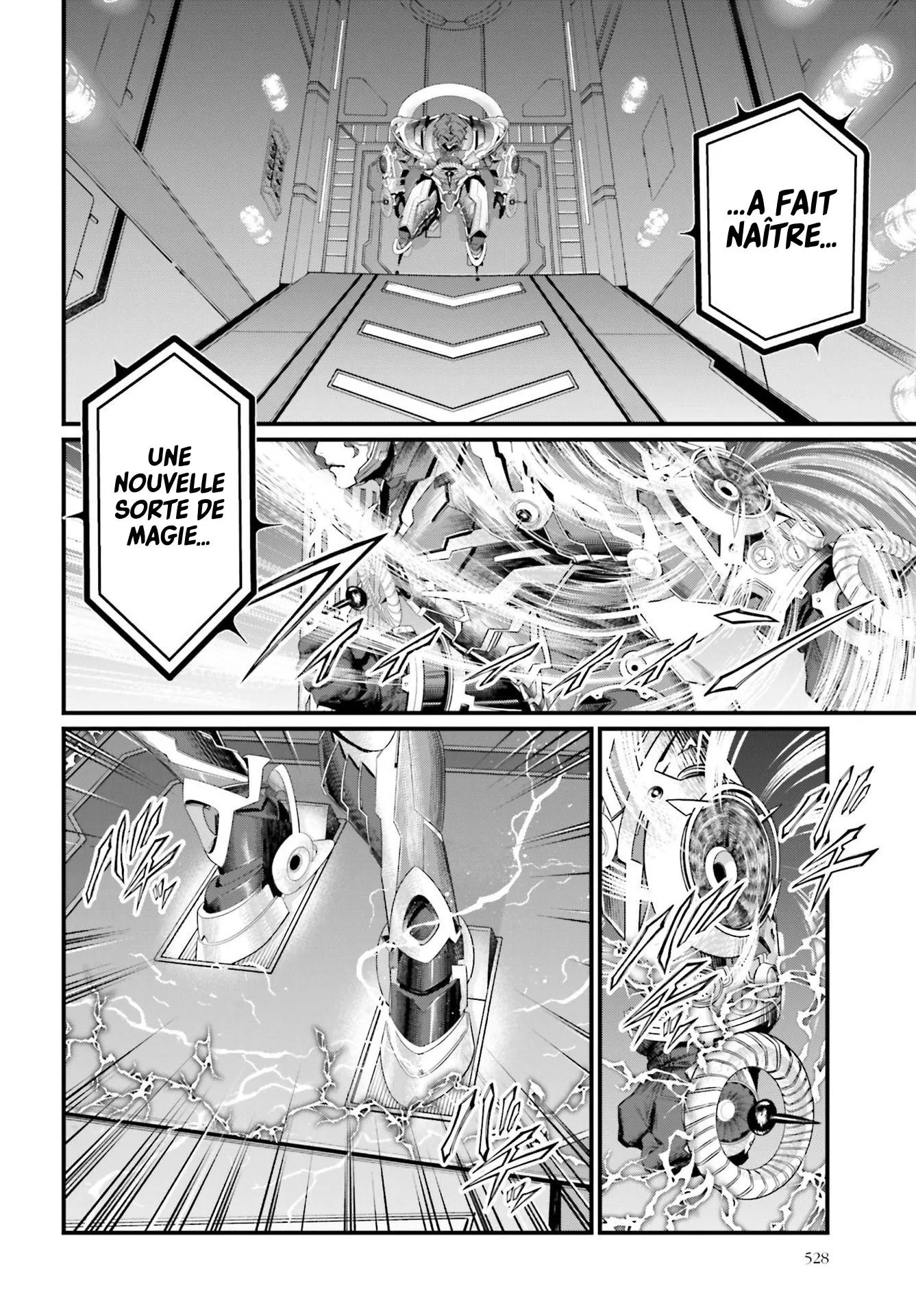 Shuumatsu no Valkyrie - 68 - 67d3295b8f7fa.webp