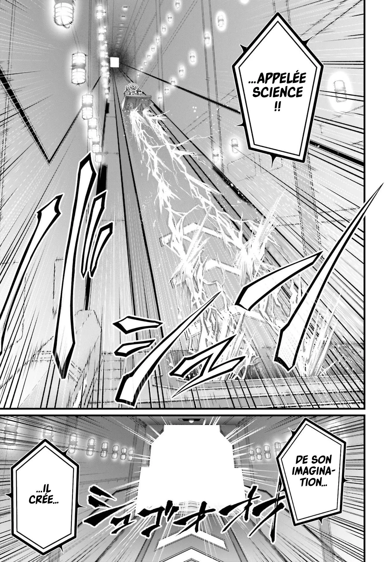 Shuumatsu no Valkyrie - 68 - 67d3295c1b4f9.webp