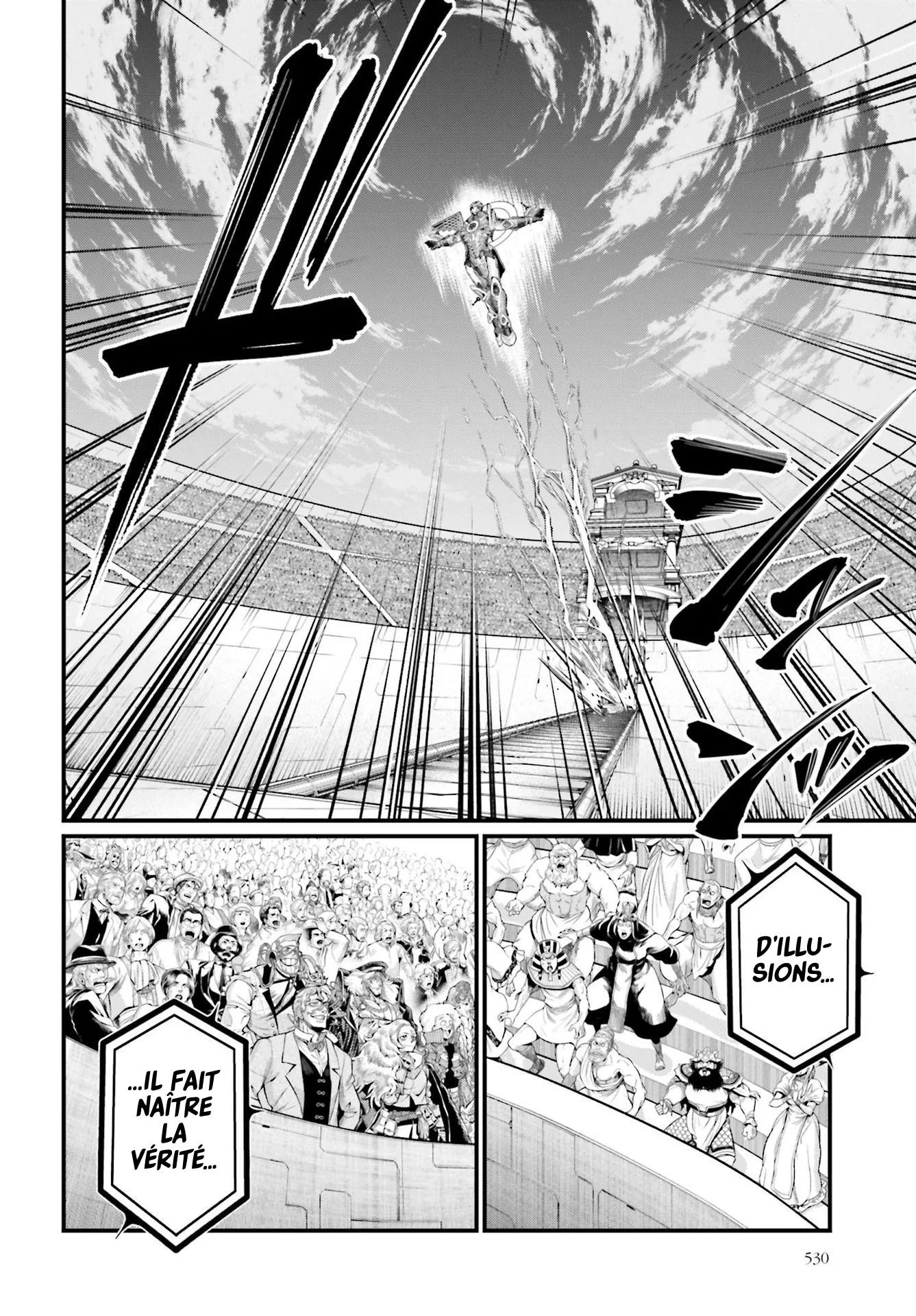 Shuumatsu no Valkyrie - 68 - 67d3295c96554.webp