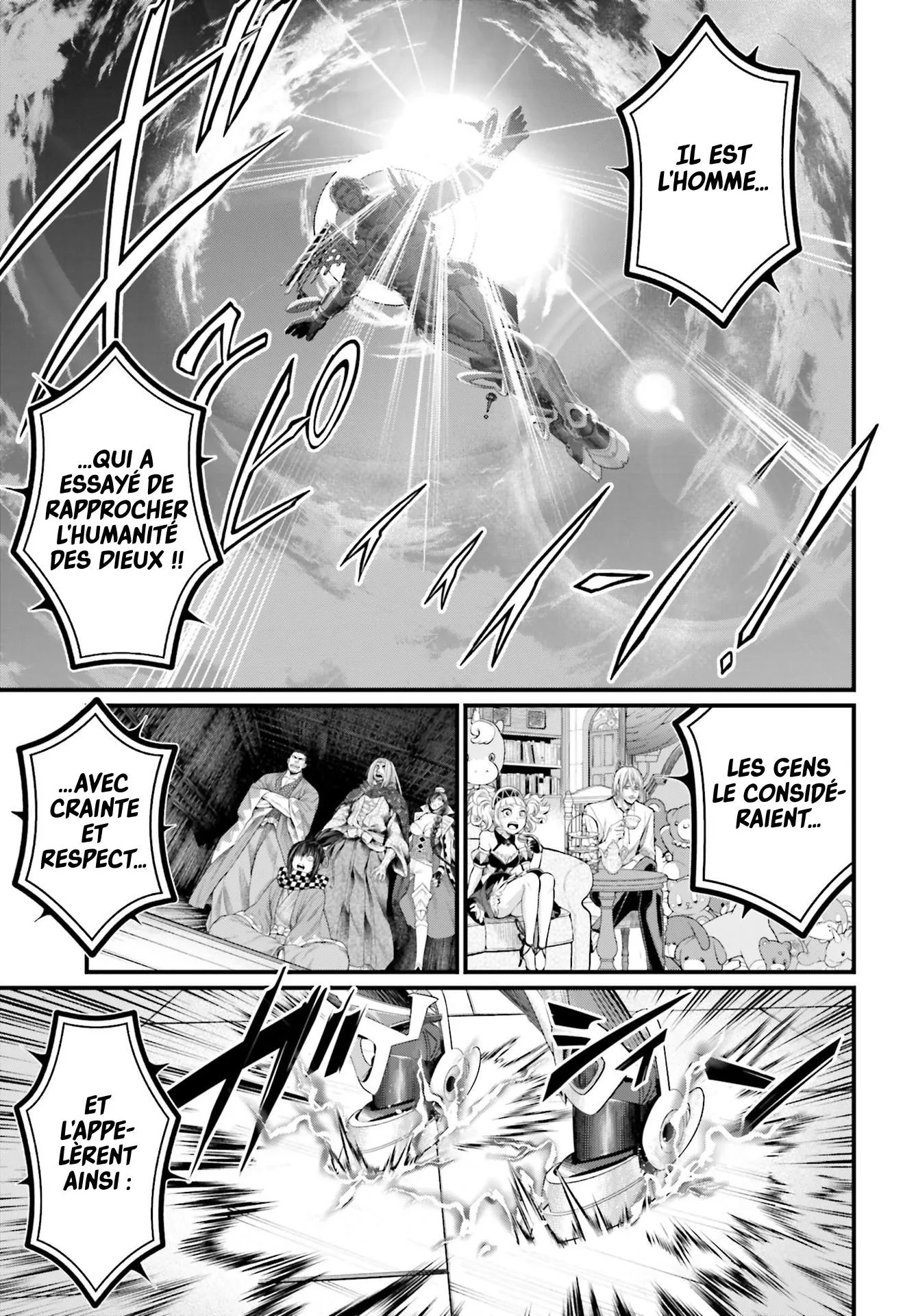 Shuumatsu no Valkyrie - 68 - 67d3295d1b6db.webp