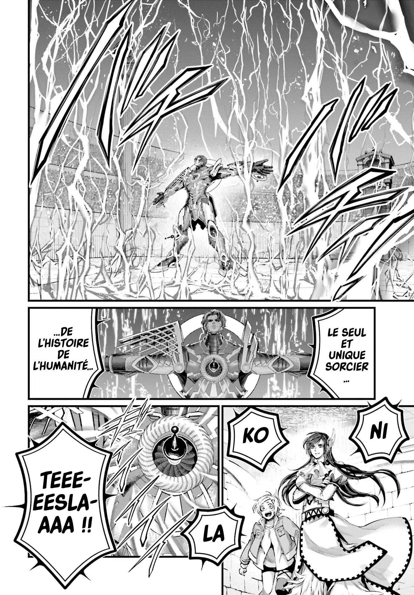 Shuumatsu no Valkyrie - 68 - 67d3295d9a9eb.webp