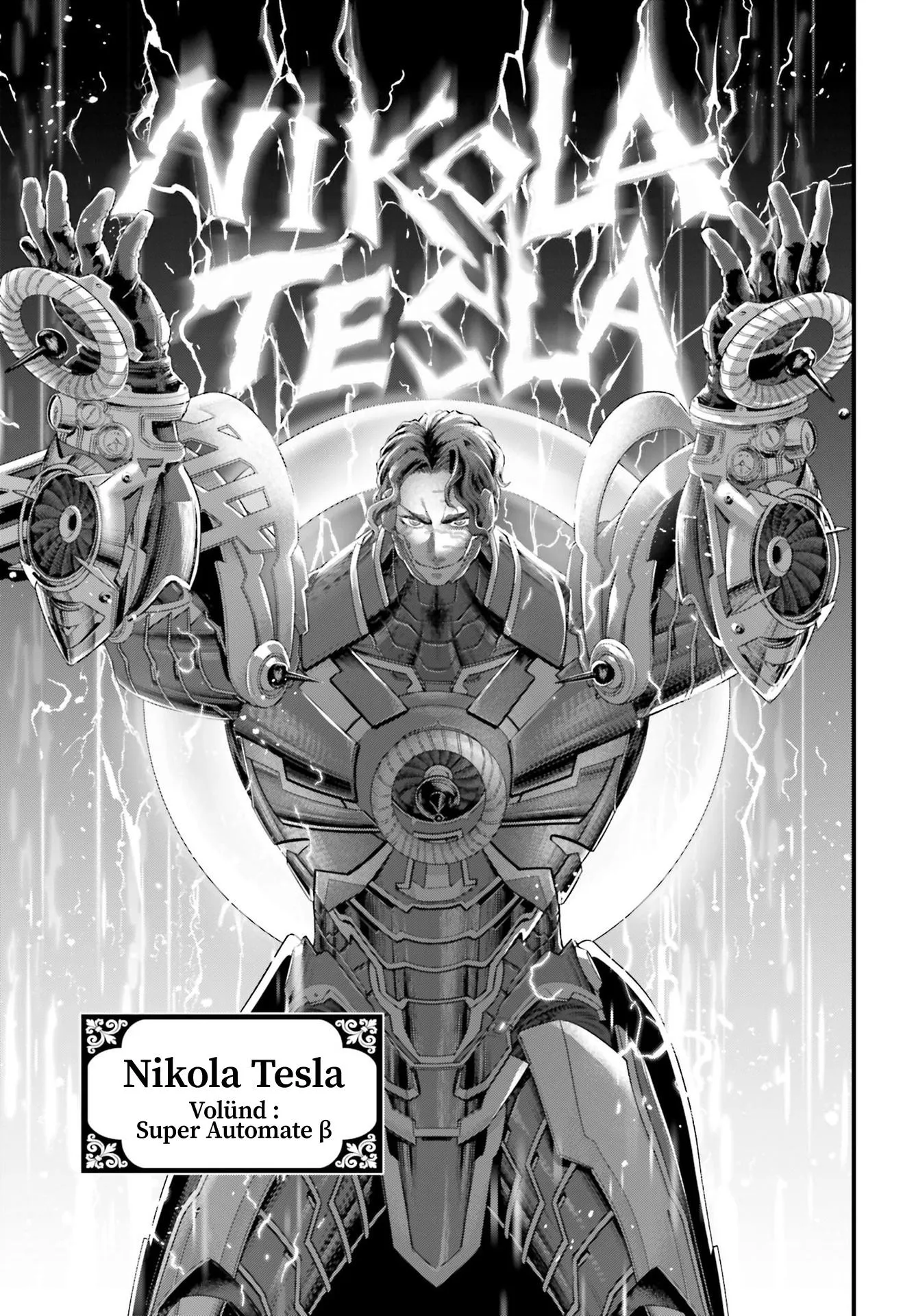 Shuumatsu no Valkyrie - 68 - 67d3295e21fec.webp