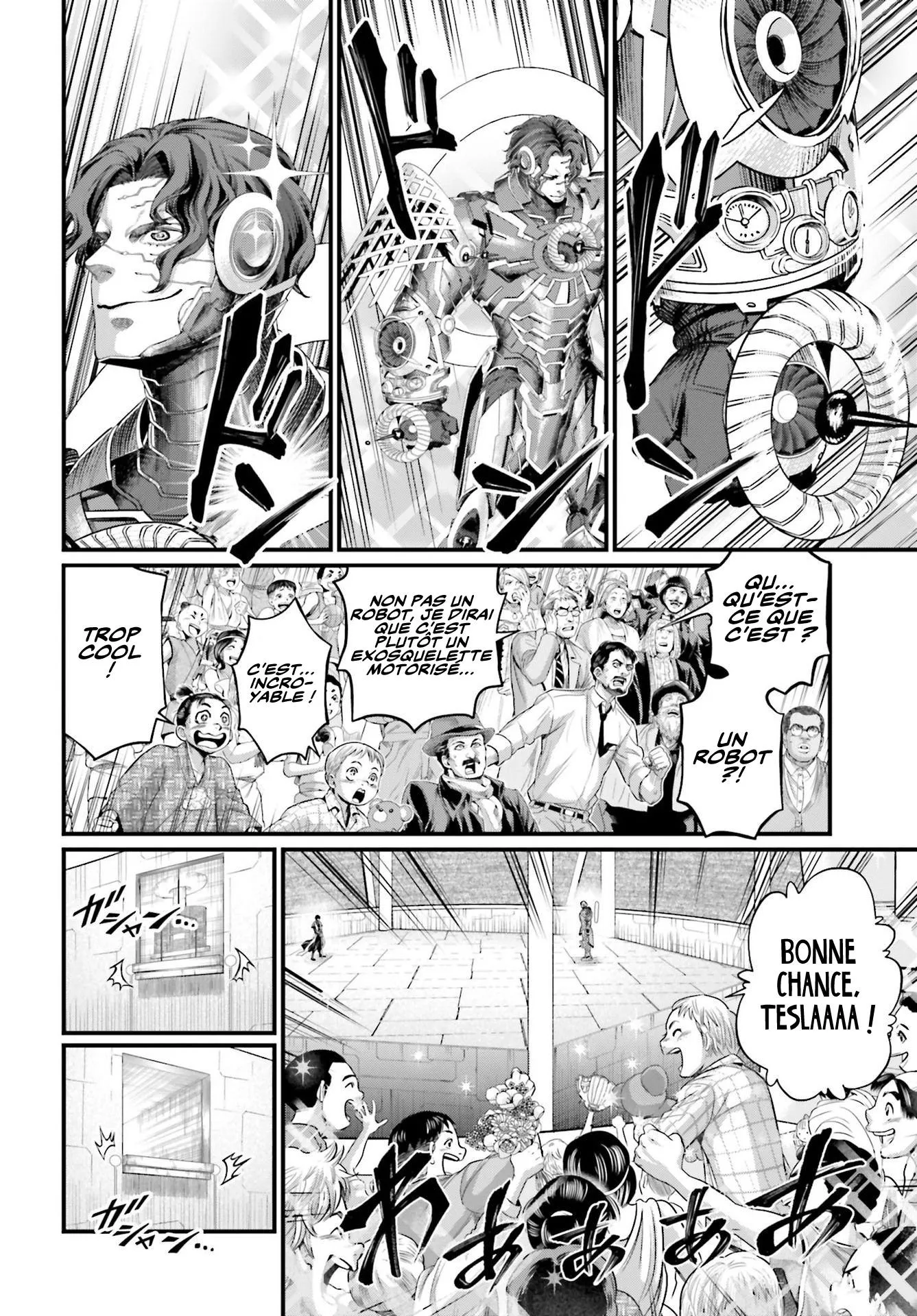 Shuumatsu no Valkyrie - 68 - 67d3295ea0c8d.webp