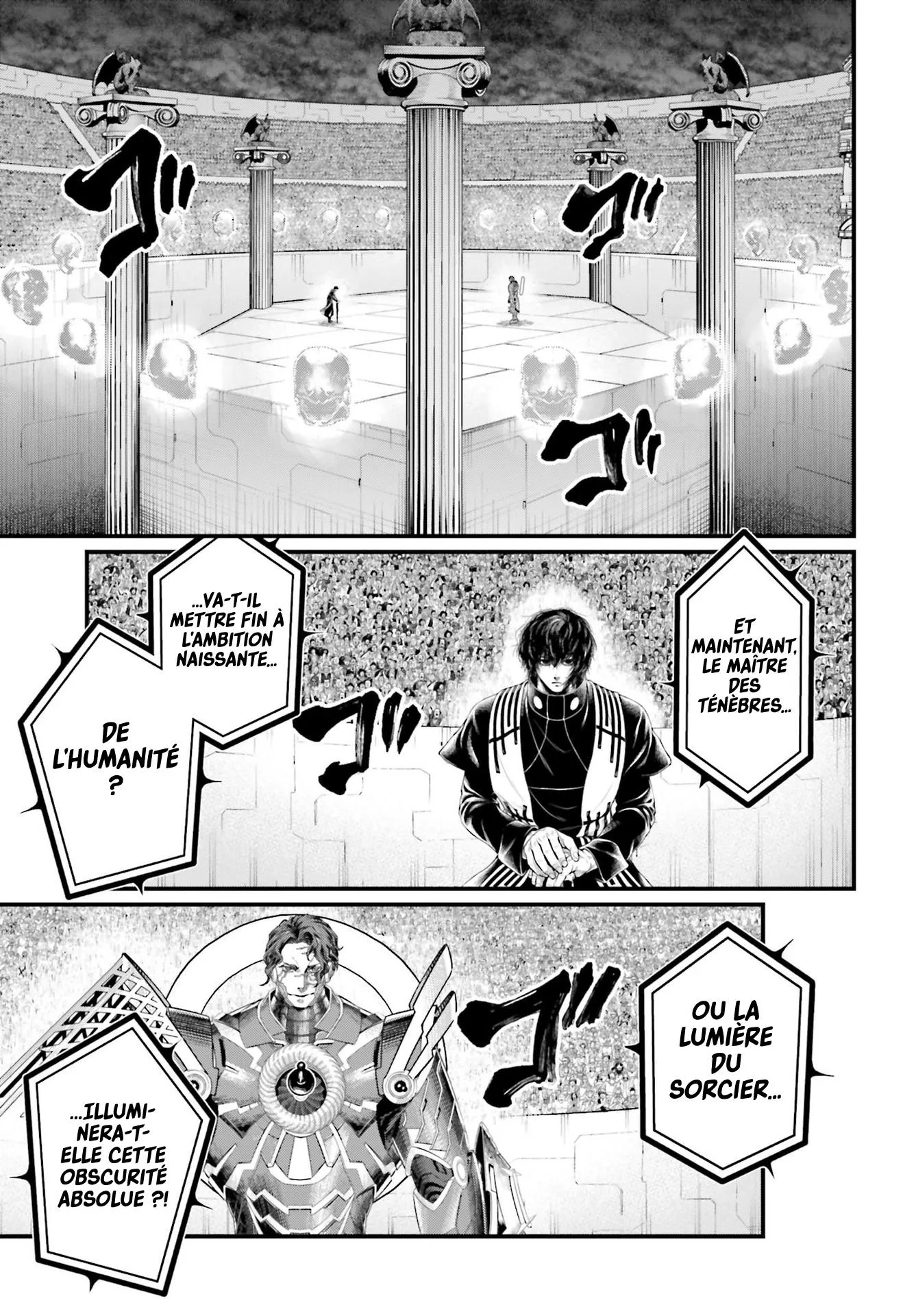 Shuumatsu no Valkyrie - 68 - 67d3295f24248.webp