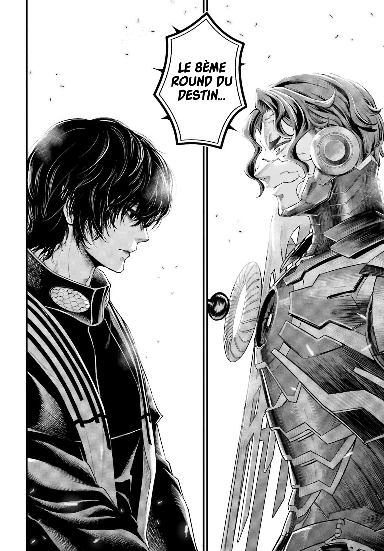Shuumatsu no Valkyrie - 68 - 67d3295f9110c.webp