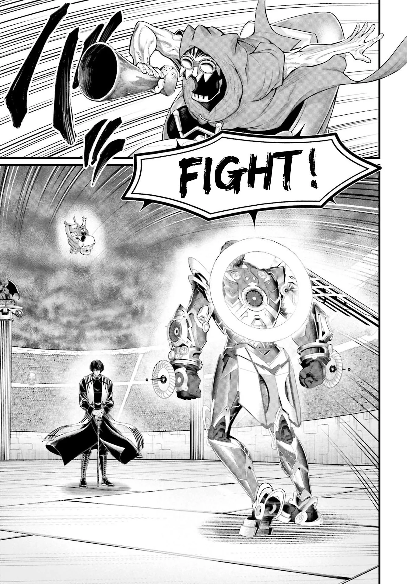Shuumatsu no Valkyrie - 68 - 67d3296016bb4.webp