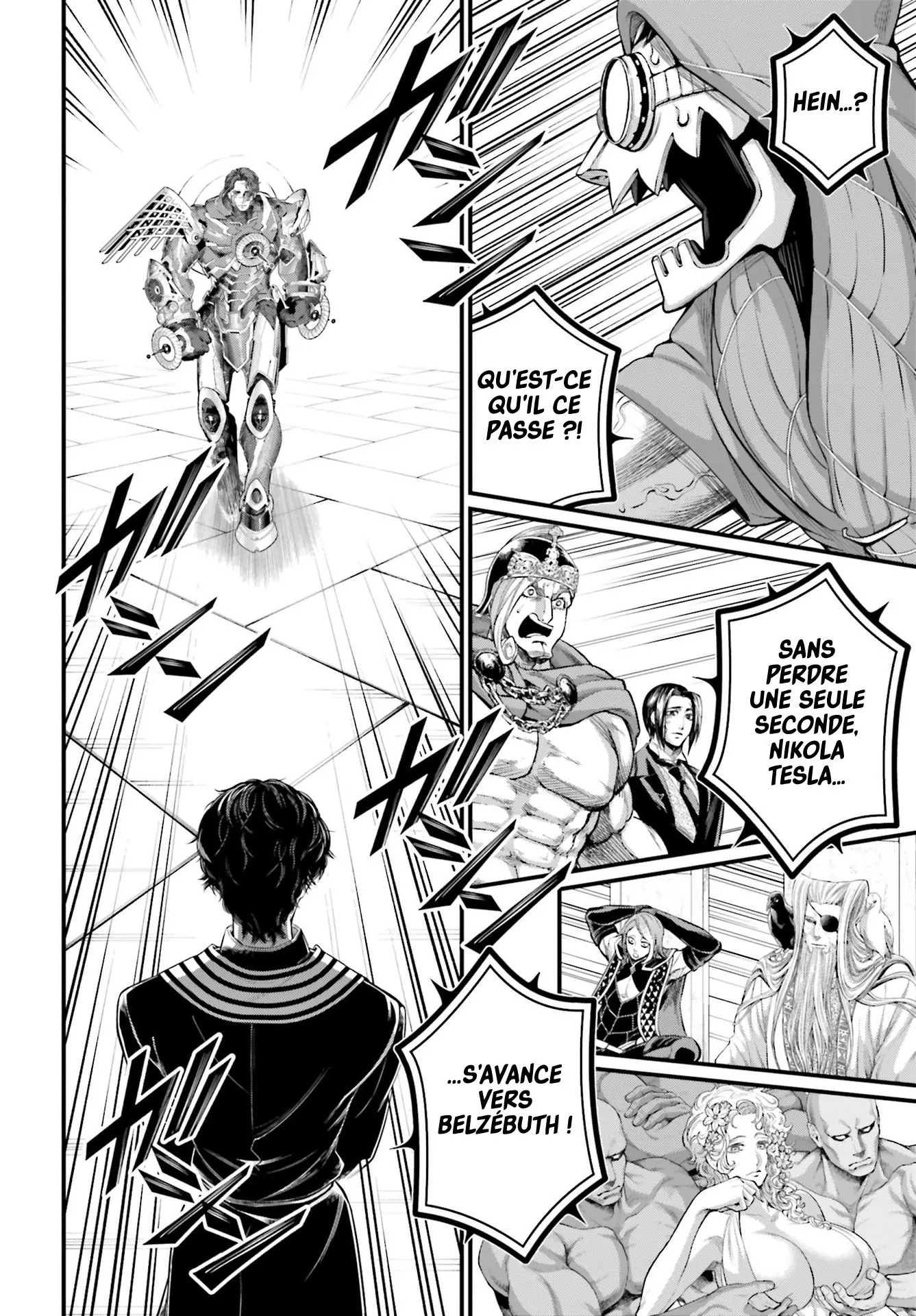 Shuumatsu no Valkyrie - 68 - 67d329609157f.webp