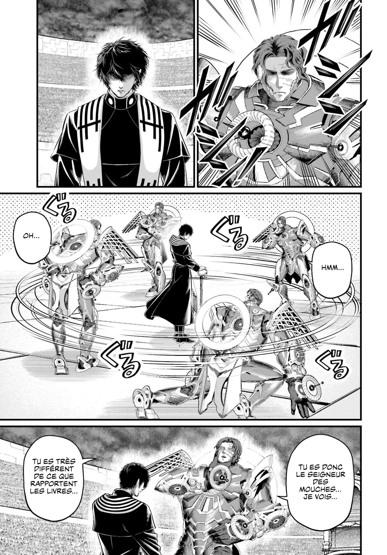 Shuumatsu no Valkyrie - 68 - 67d32961380b8.webp