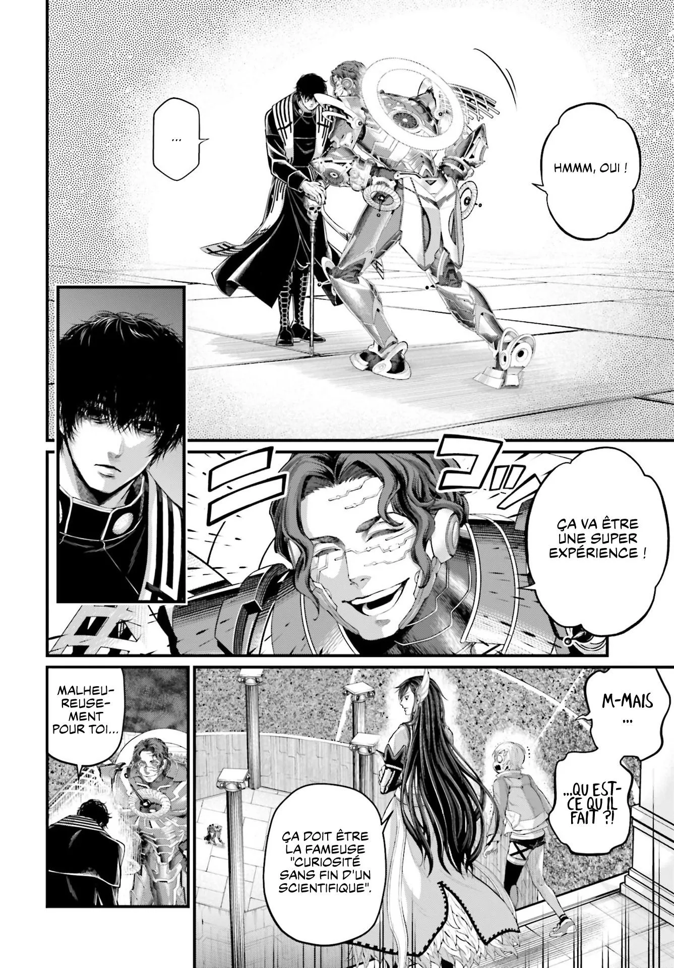 Shuumatsu no Valkyrie - 68 - 67d32961ad858.webp