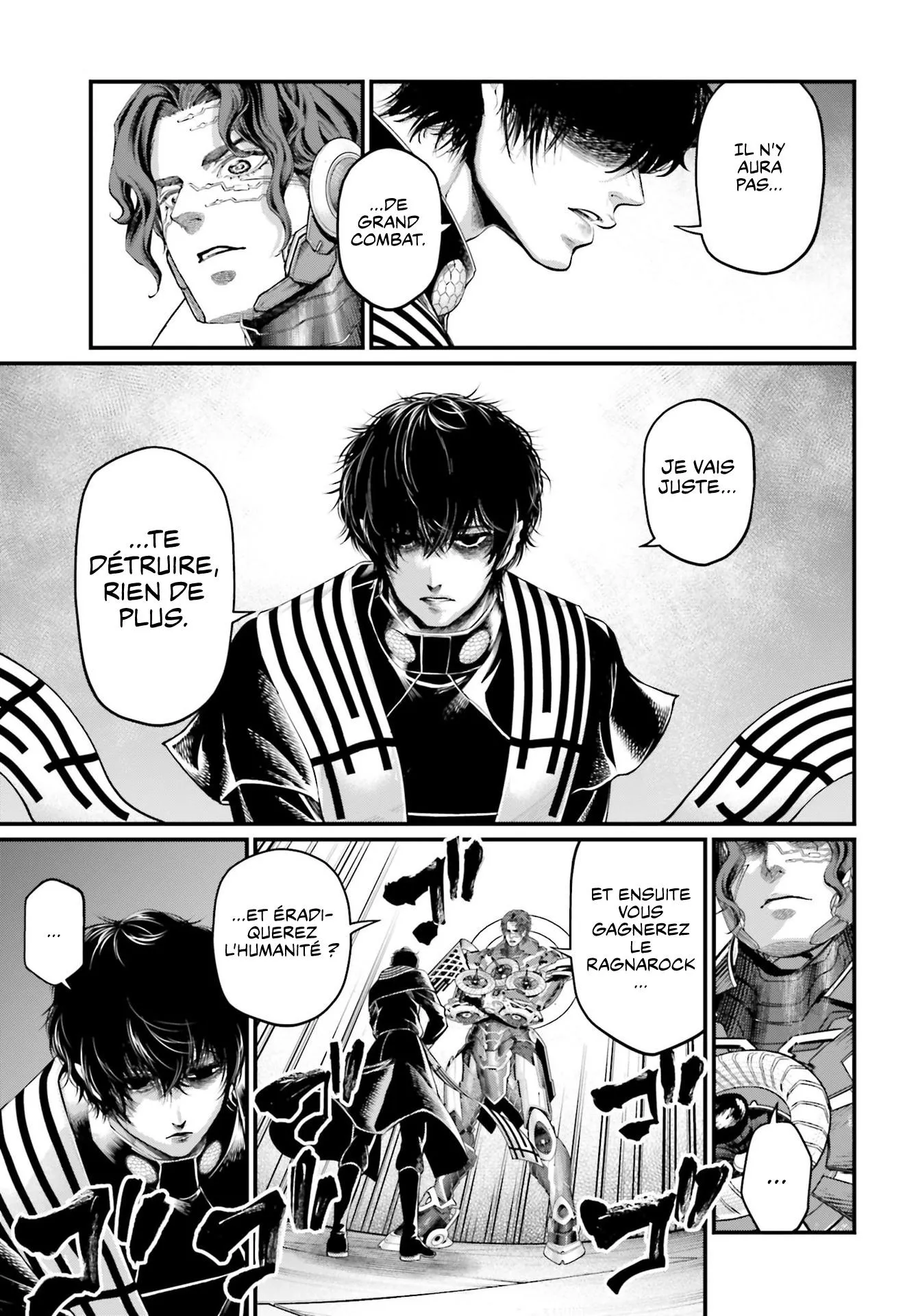 Shuumatsu no Valkyrie - 68 - 67d3296223969.webp