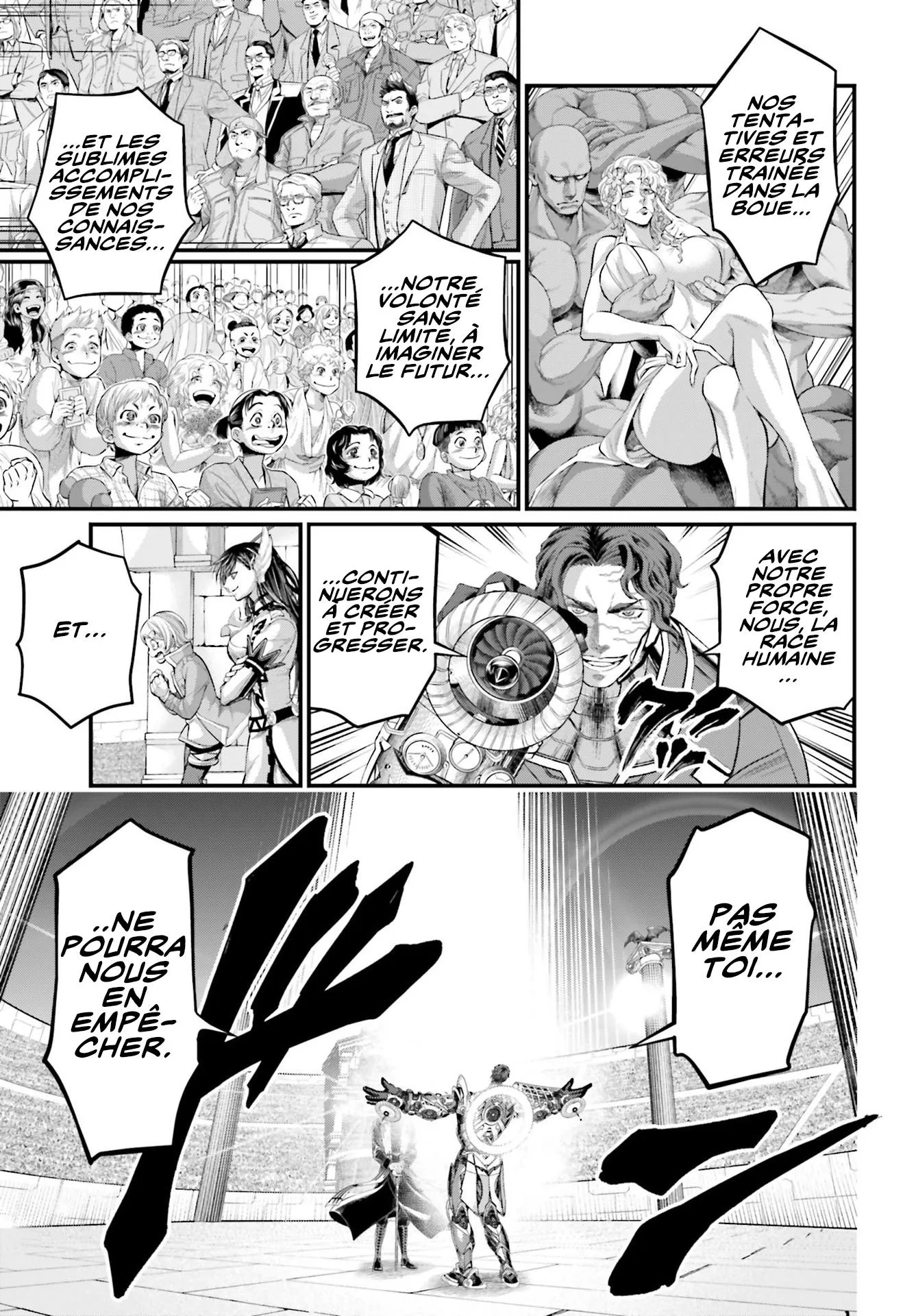 Shuumatsu no Valkyrie - 68 - 67d329631f40d.webp