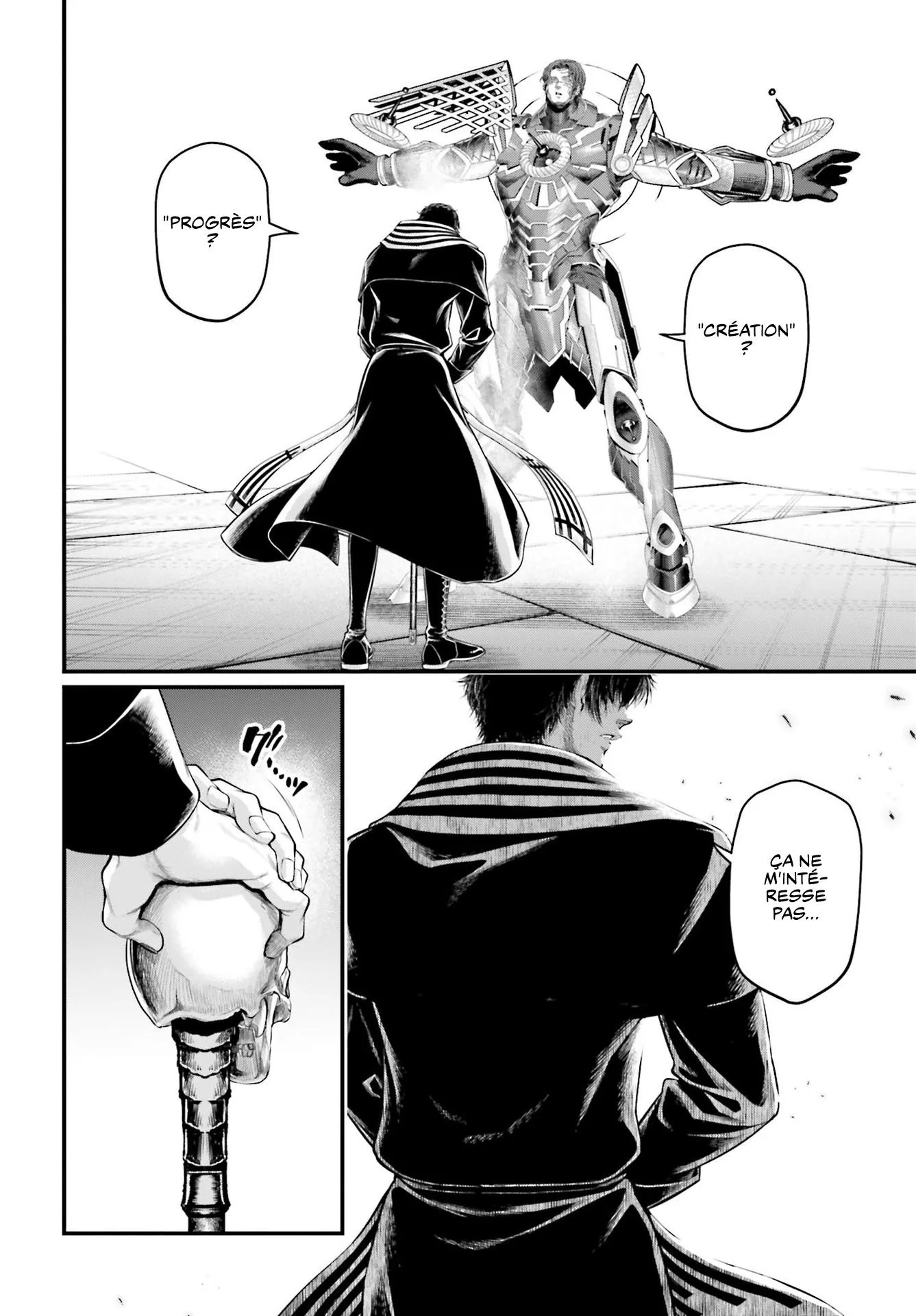 Shuumatsu no Valkyrie - 68 - 67d329637cbd8.webp