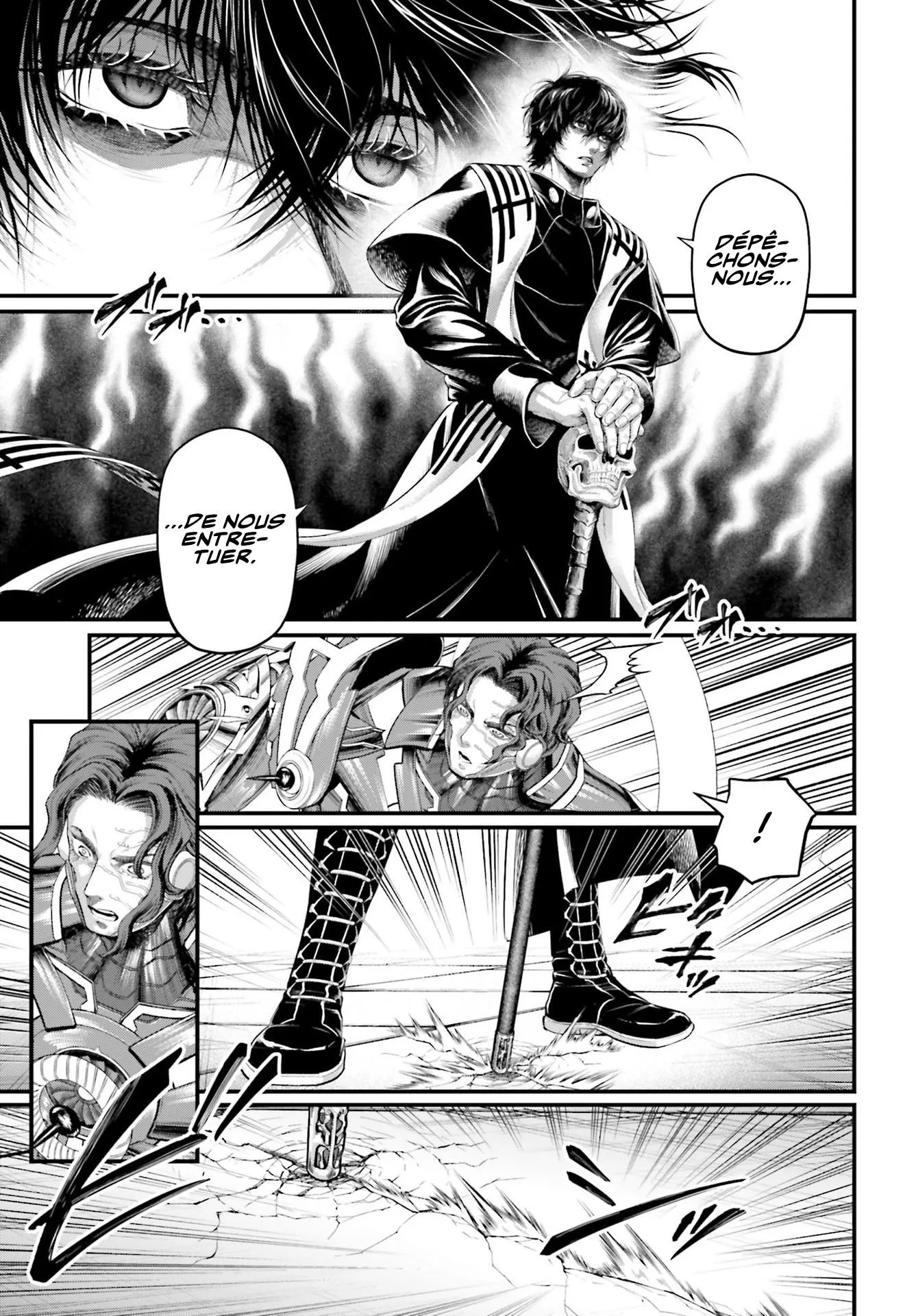 Shuumatsu no Valkyrie - 68 - 67d32963f2d86.webp