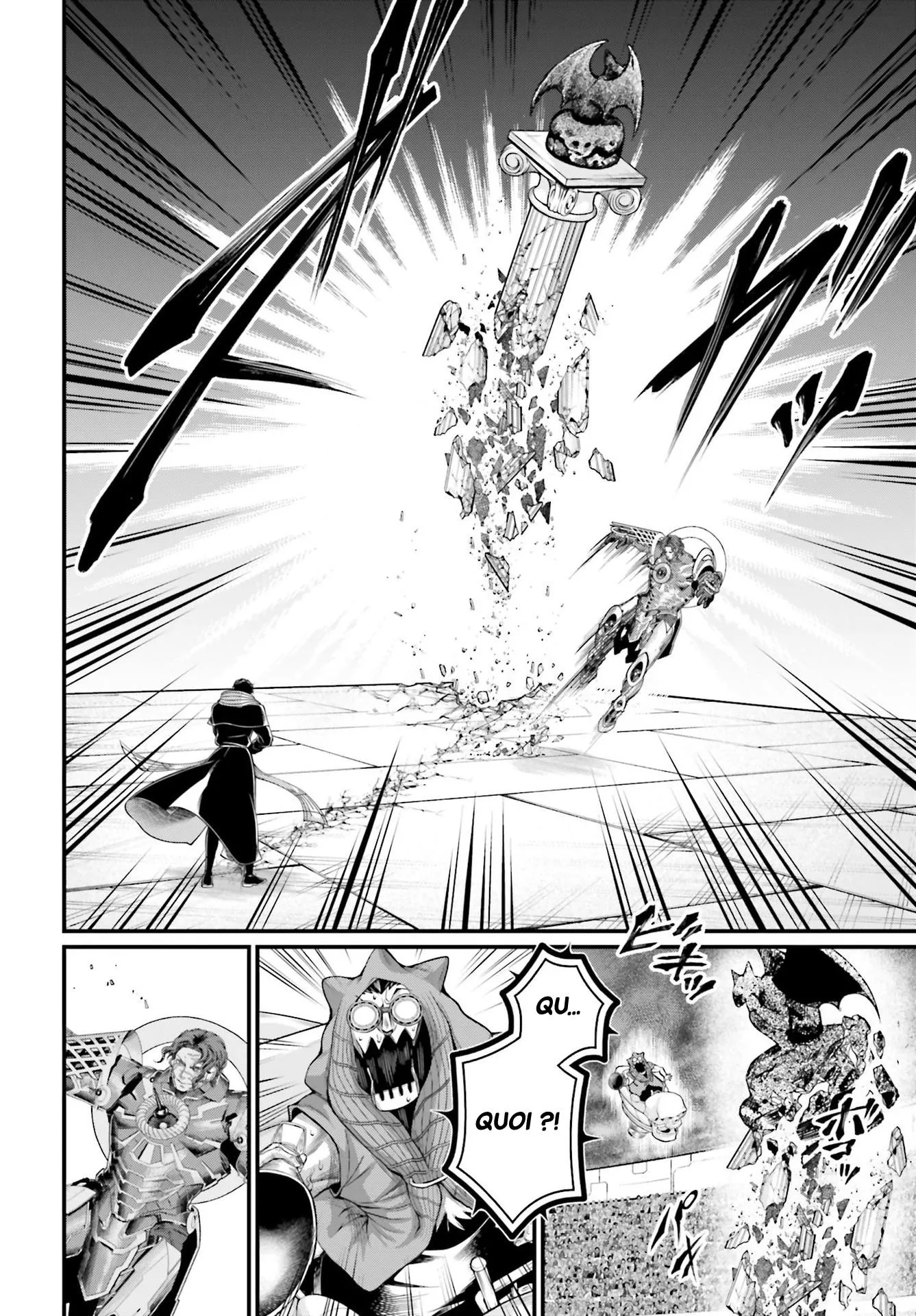 Shuumatsu no Valkyrie - 68 - 67d329647b53c.webp