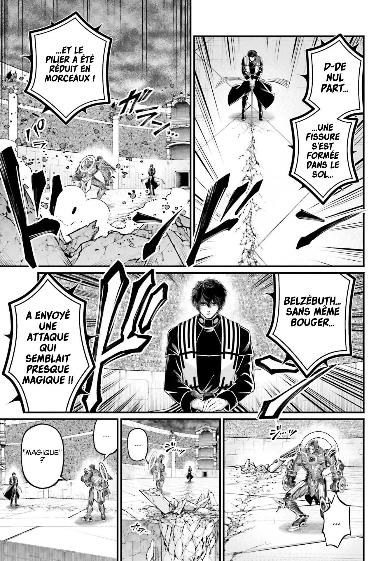 Shuumatsu no Valkyrie - 68 - 67d32964f224c.webp