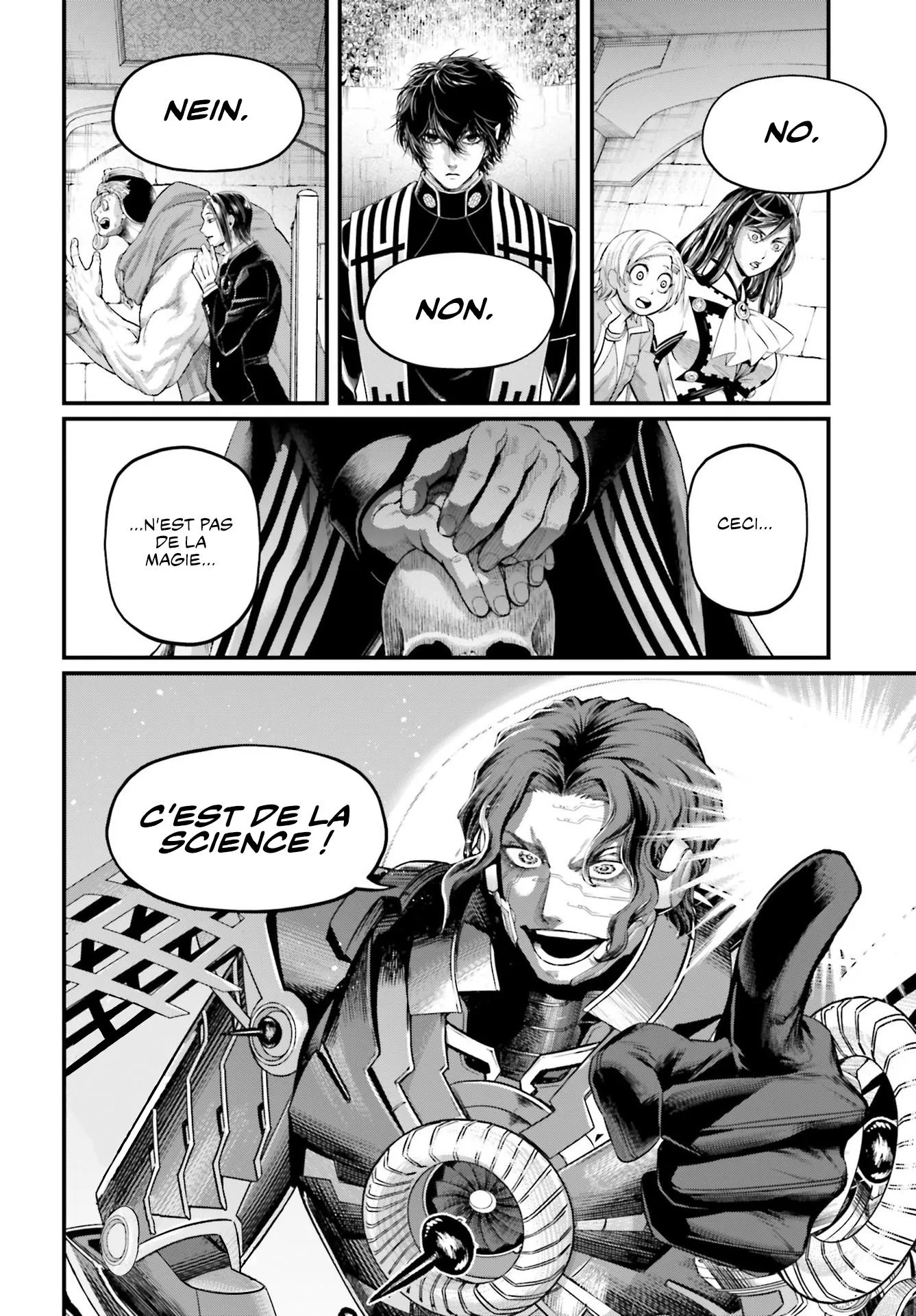 Shuumatsu no Valkyrie - 68 - 67d3296570fa3.webp