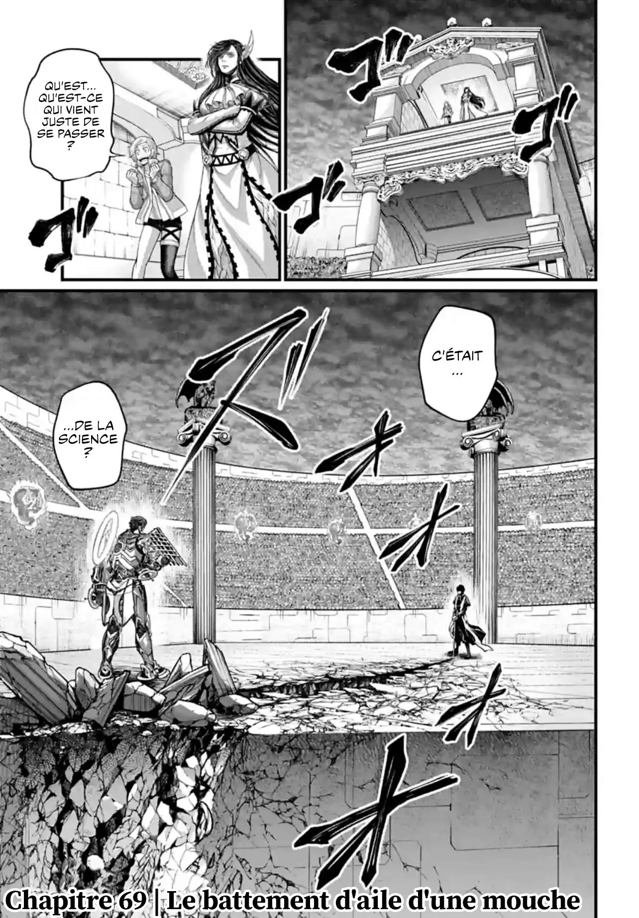 Shuumatsu no Valkyrie - 69 - 67d3296686896.webp