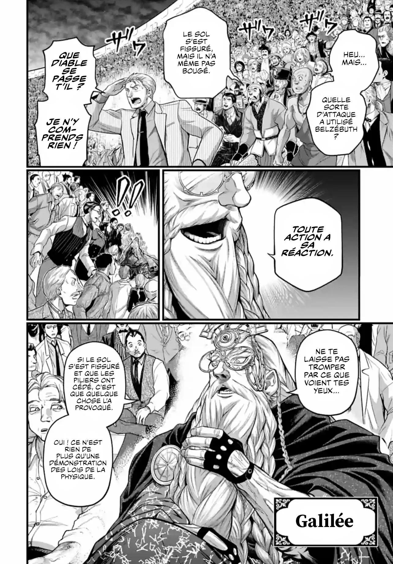 Shuumatsu no Valkyrie - 69 - 67d32966f0c6d.webp