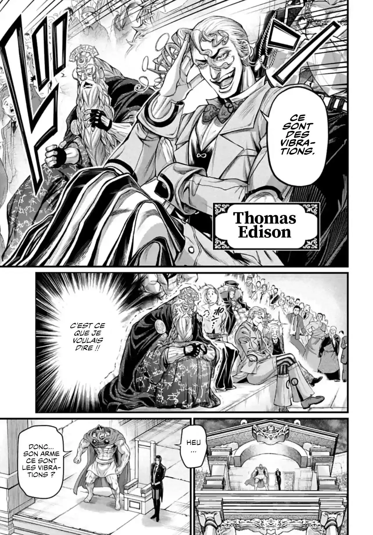 Shuumatsu no Valkyrie - 69 - 67d3296768a9d.webp