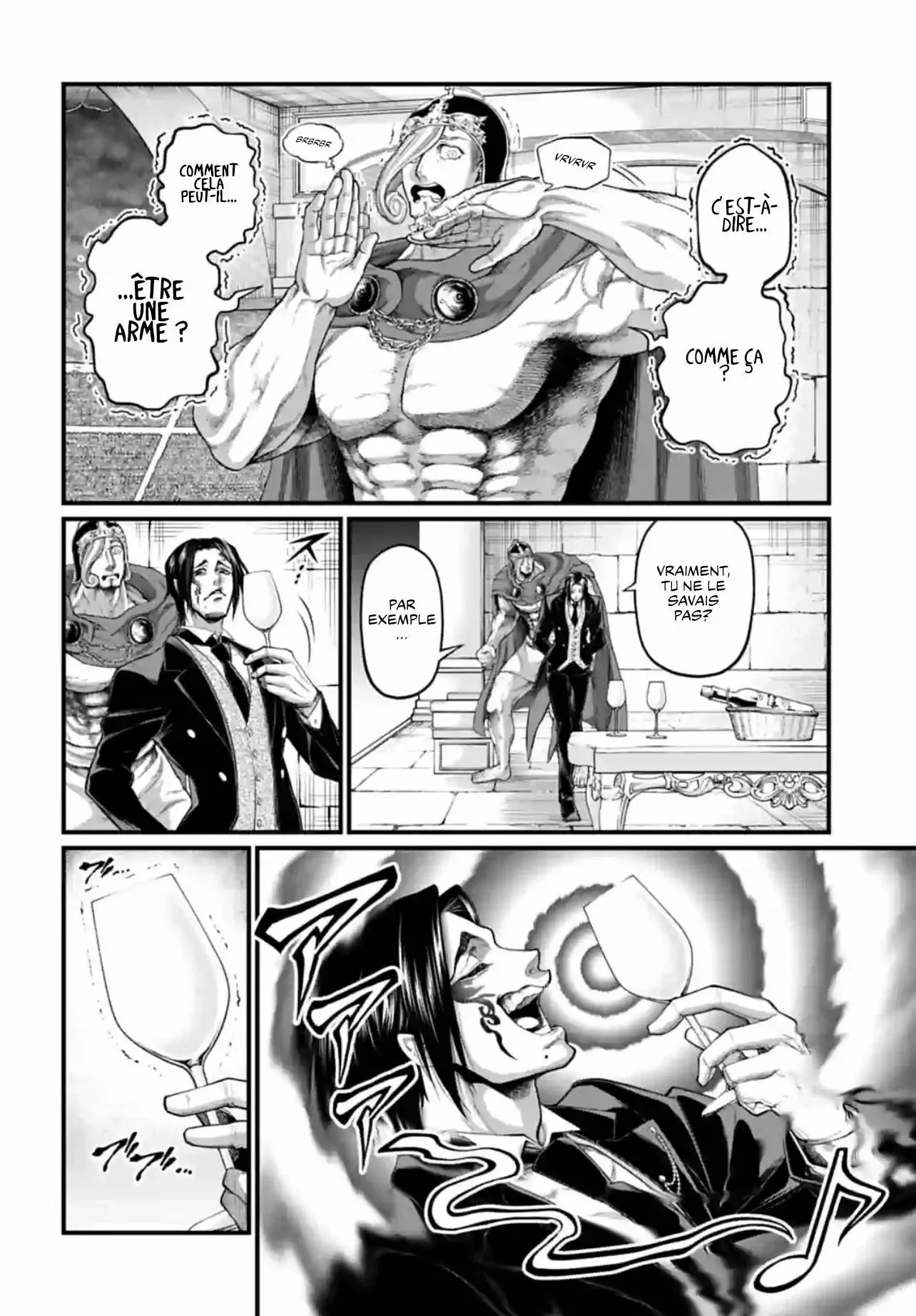 Shuumatsu no Valkyrie - 69 - 67d32967d26a7.webp