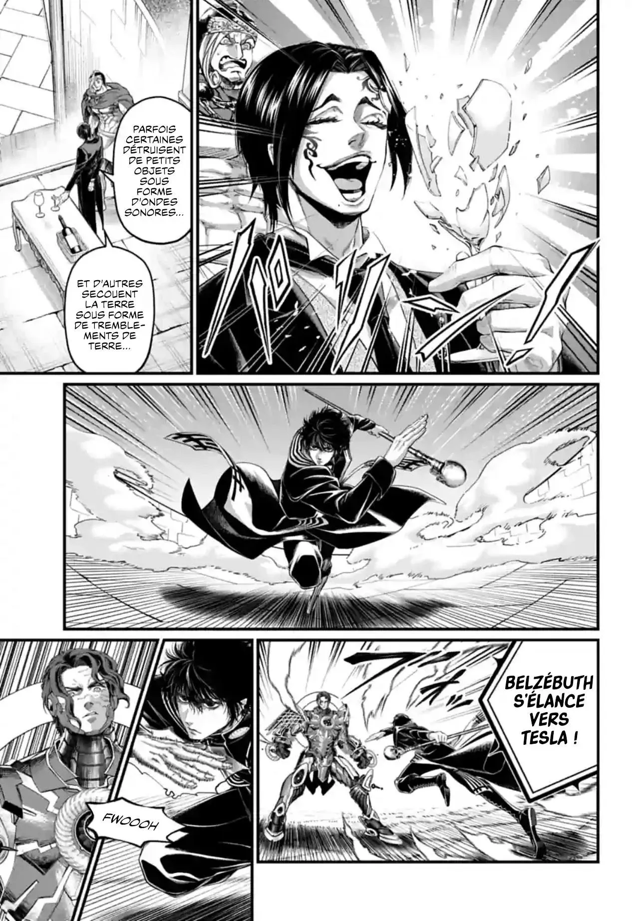 Shuumatsu no Valkyrie - 69 - 67d3296858540.webp