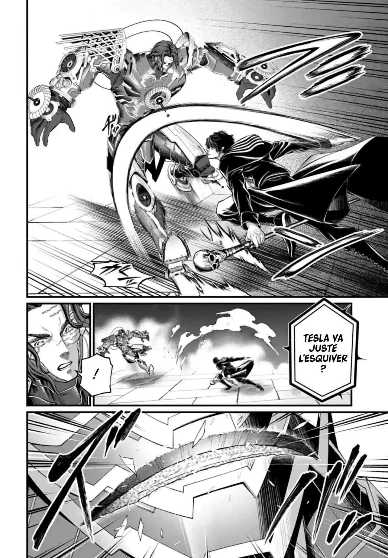 Shuumatsu no Valkyrie - 69 - 67d32968c01cb.webp