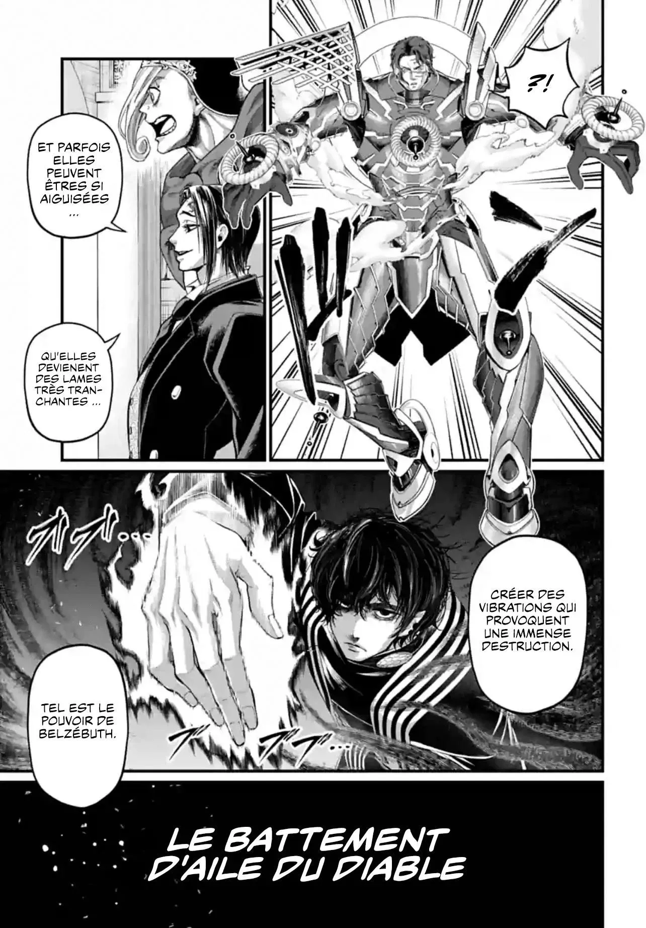 Shuumatsu no Valkyrie - 69 - 67d3296932148.webp