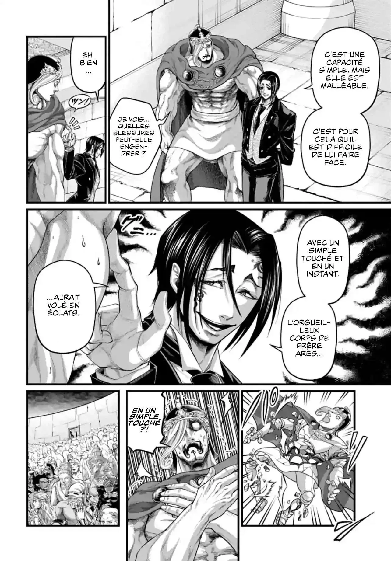 Shuumatsu no Valkyrie - 69 - 67d32969941ac.webp