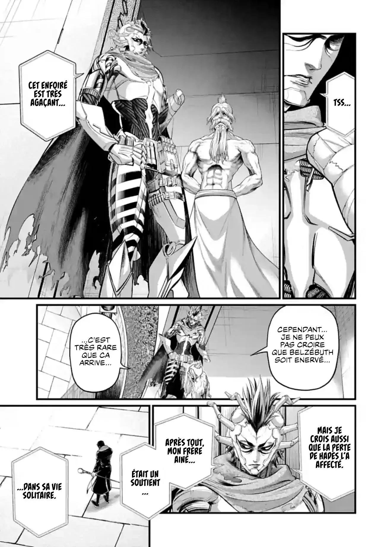 Shuumatsu no Valkyrie - 69 - 67d32969f0c57.webp