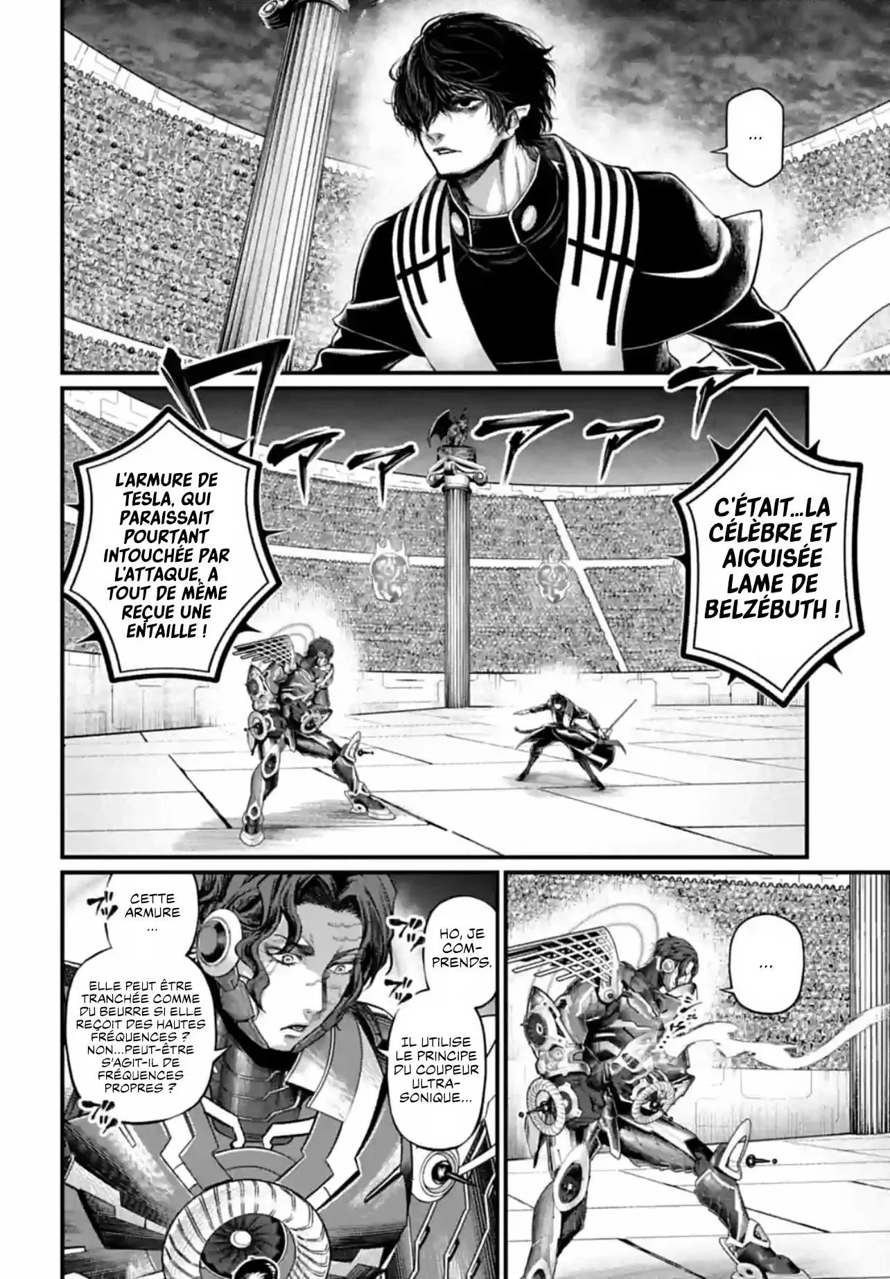 Shuumatsu no Valkyrie - 69 - 67d3296a6a369.webp