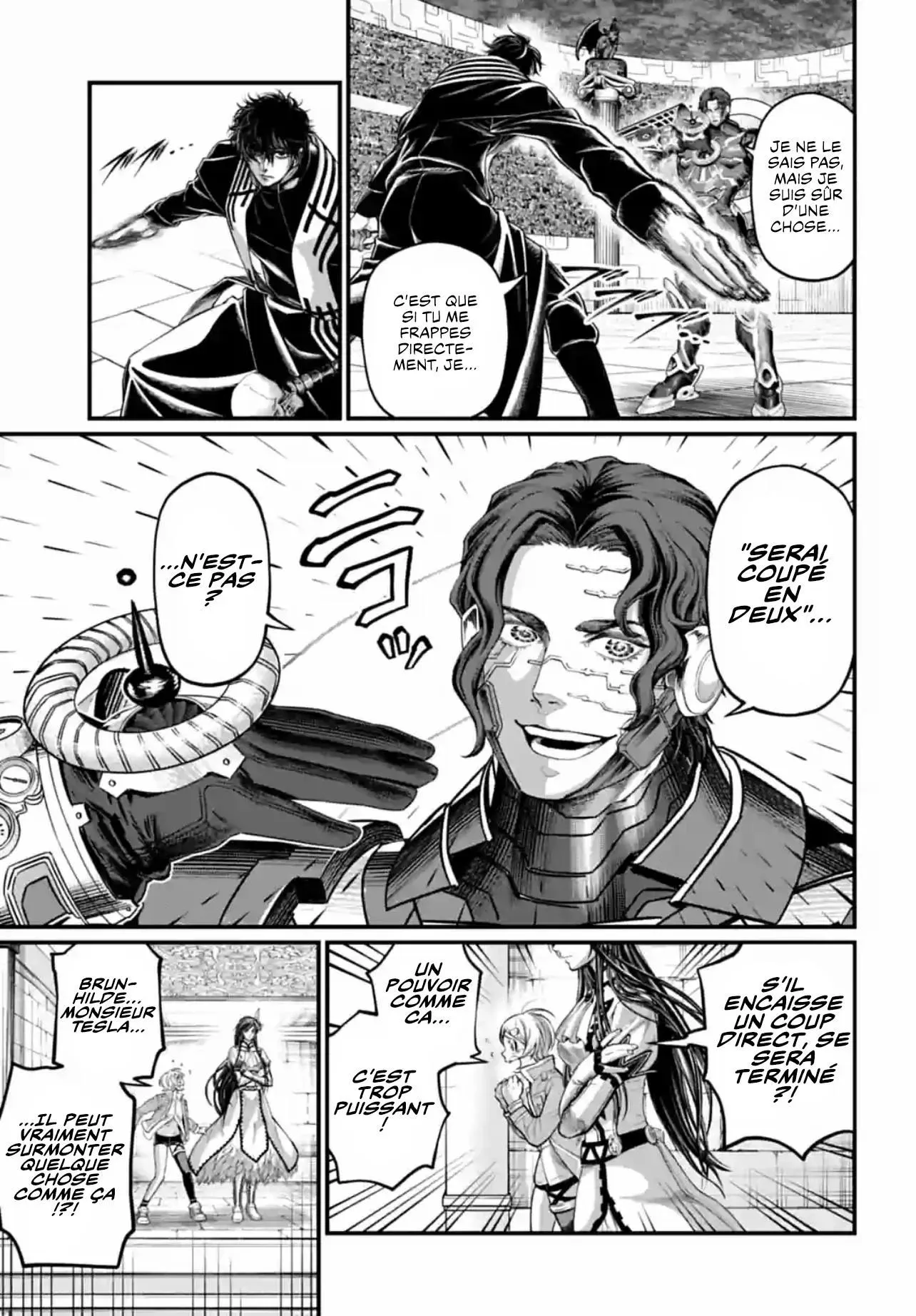 Shuumatsu no Valkyrie - 69 - 67d3296ad3682.webp