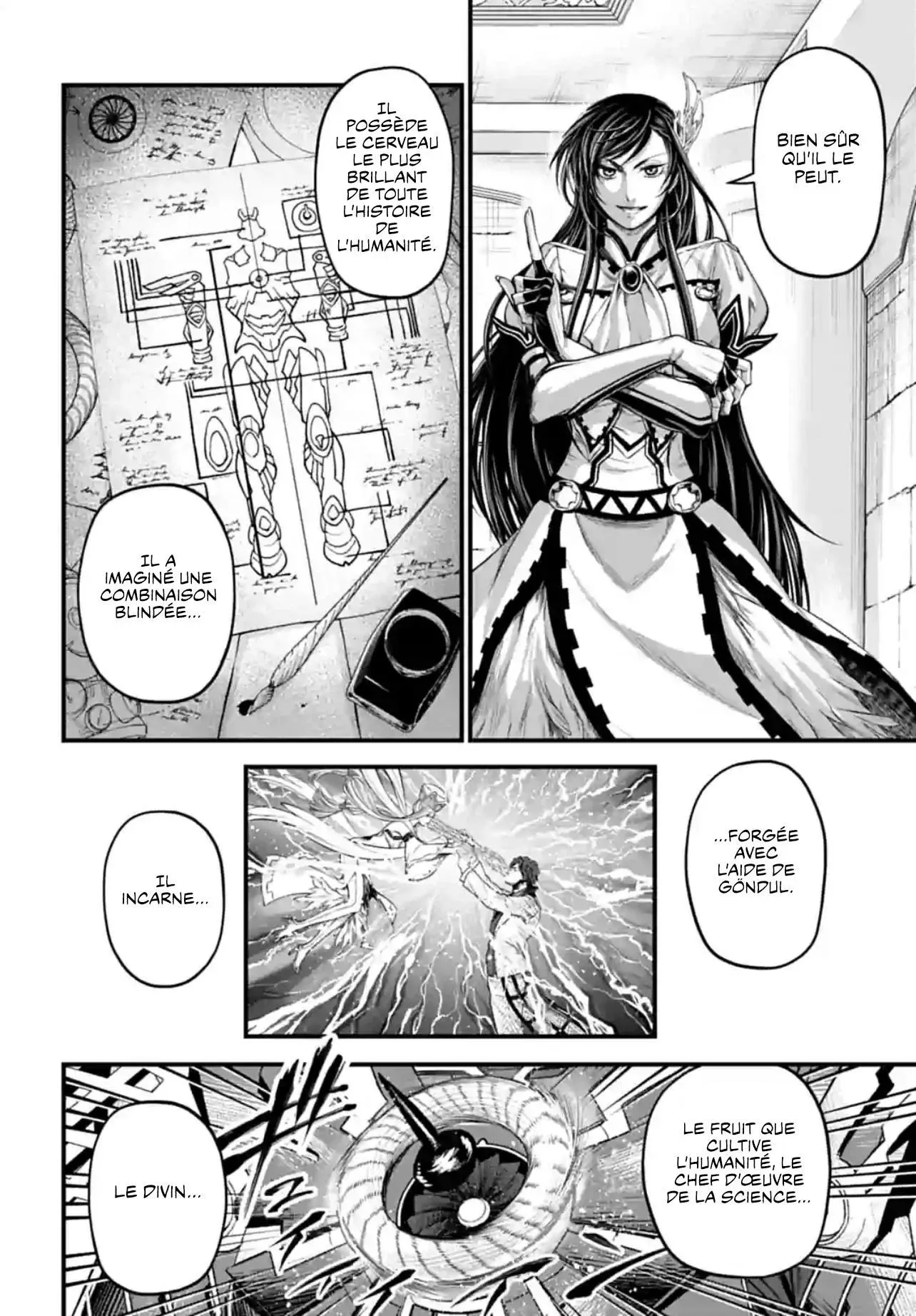 Shuumatsu no Valkyrie - 69 - 67d3296b492c3.webp
