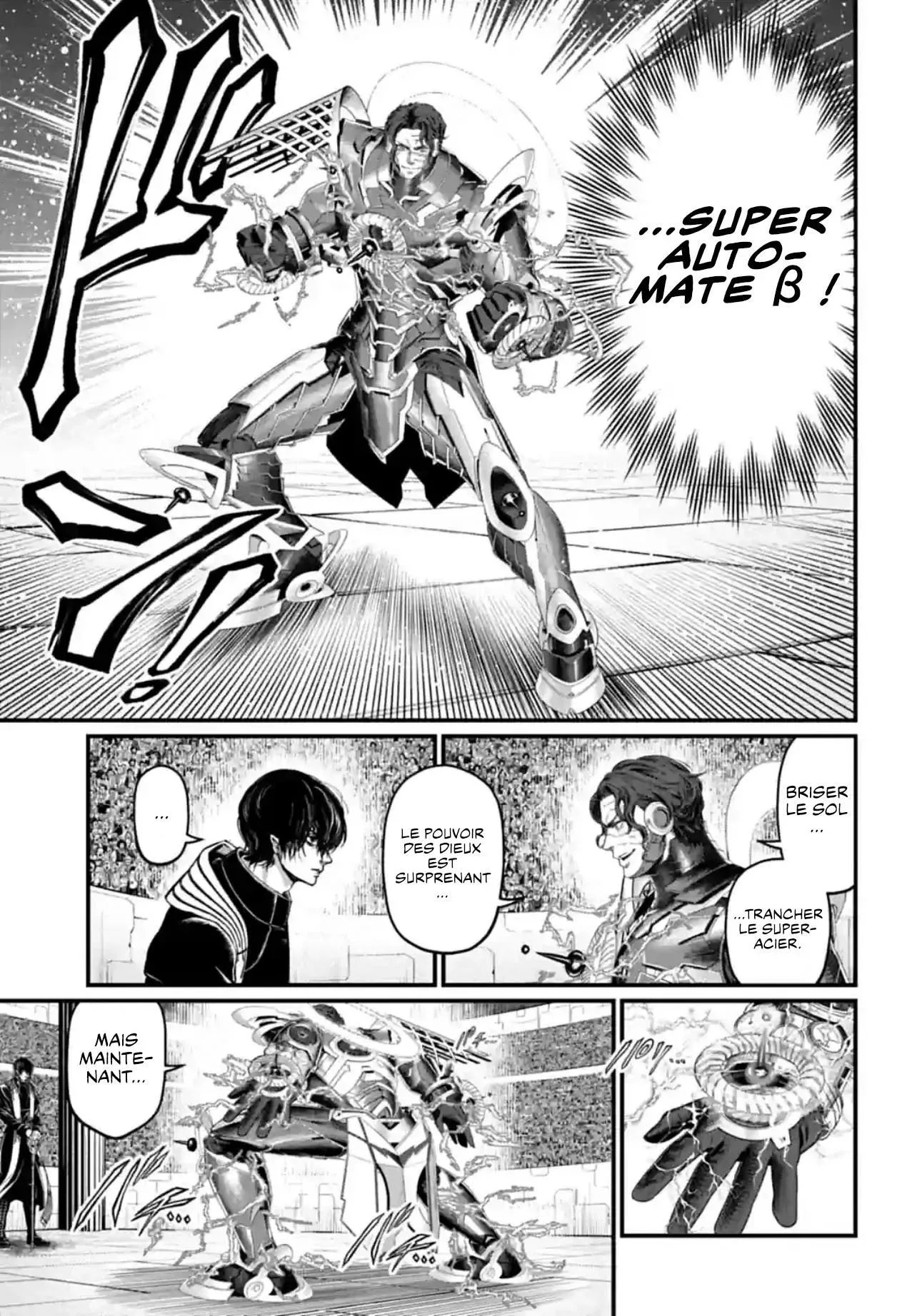 Shuumatsu no Valkyrie - 69 - 67d3296bb6fb5.webp