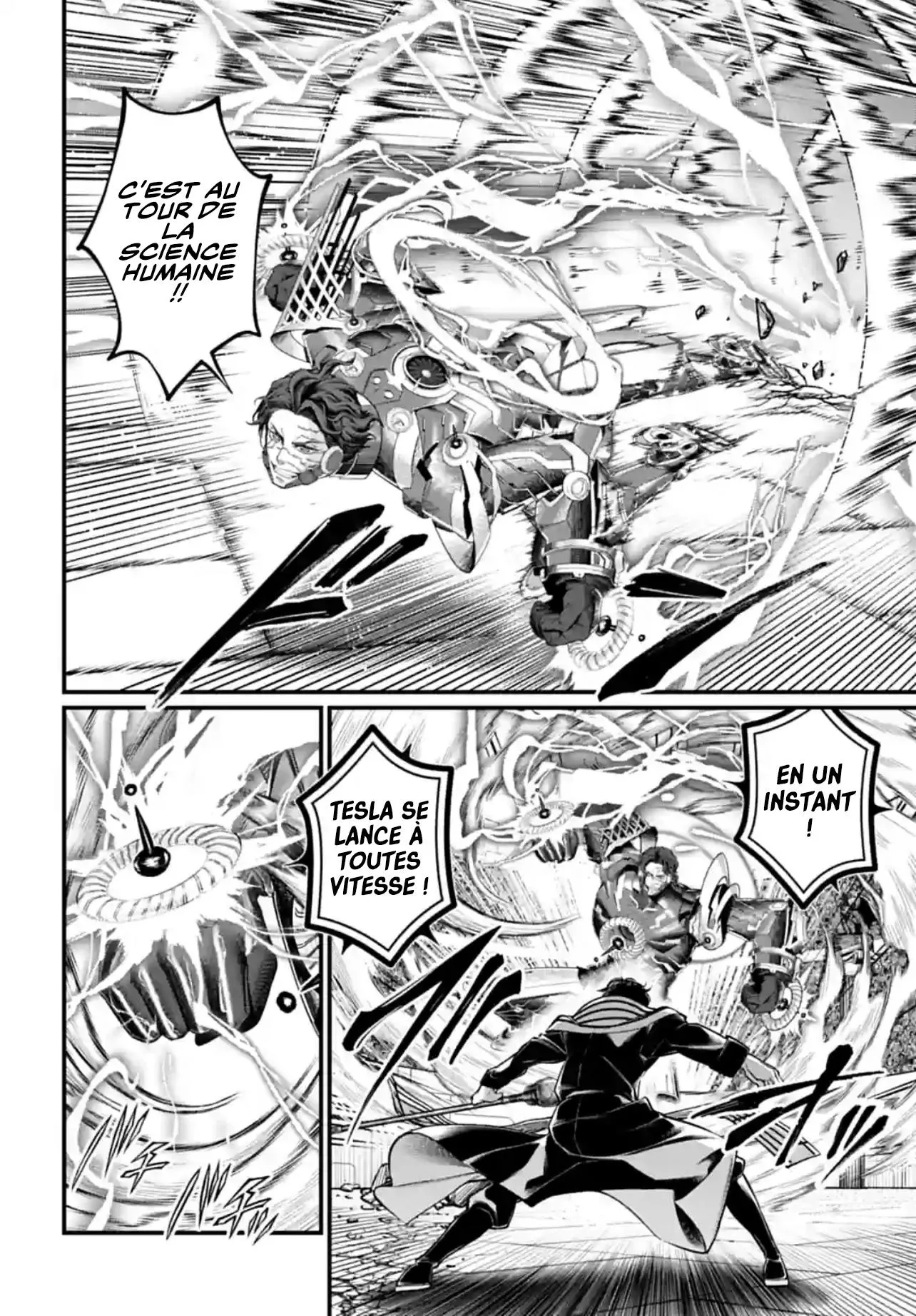 Shuumatsu no Valkyrie - 69 - 67d3296c4e307.webp