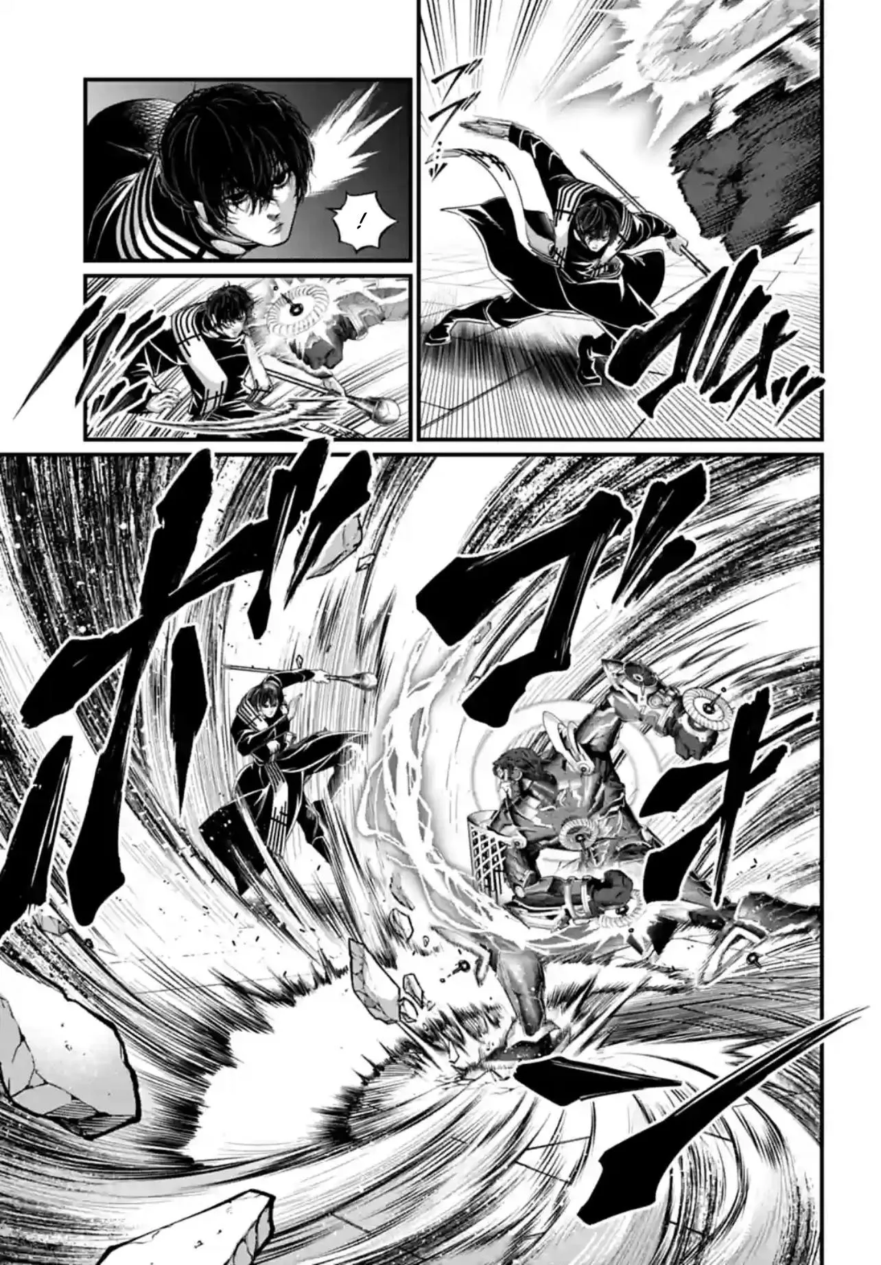 Shuumatsu no Valkyrie - 69 - 67d3296cbdf0b.webp