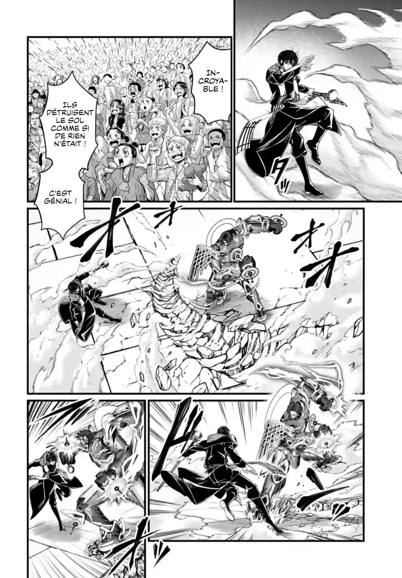 Shuumatsu no Valkyrie - 69 - 67d3296d3410a.webp