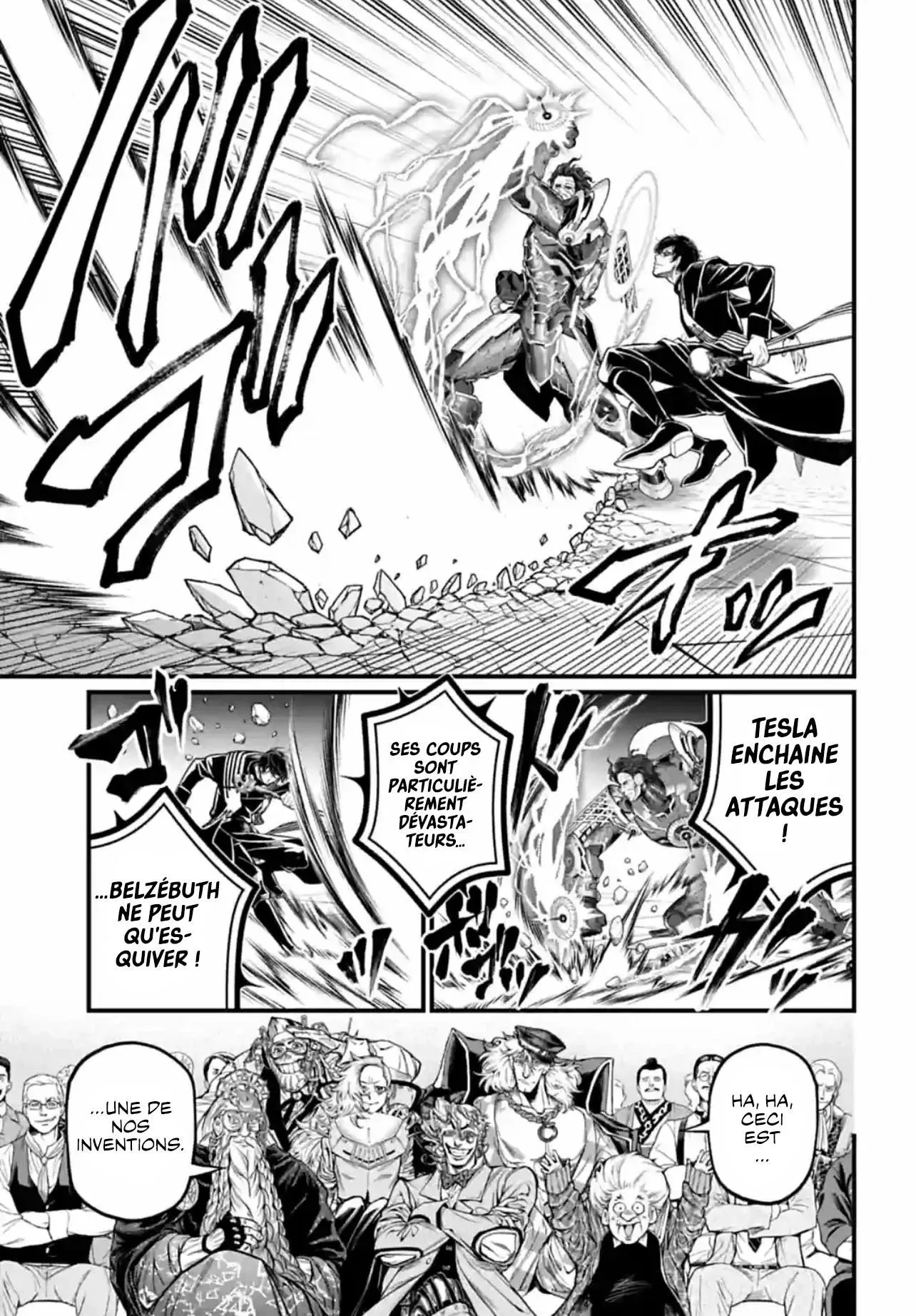 Shuumatsu no Valkyrie - 69 - 67d3296da7fd8.webp