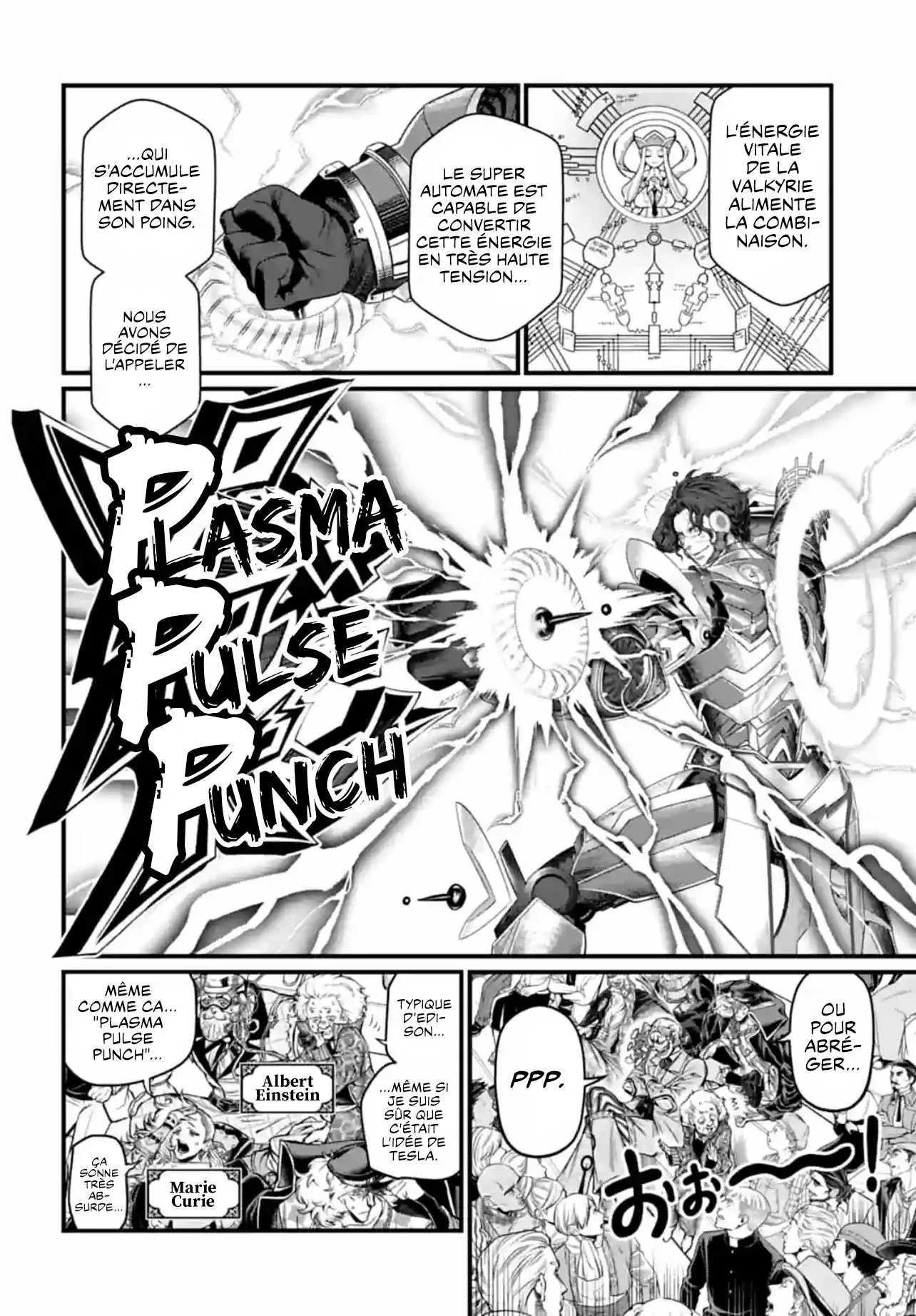 Shuumatsu no Valkyrie - 69 - 67d3296e1e796.webp