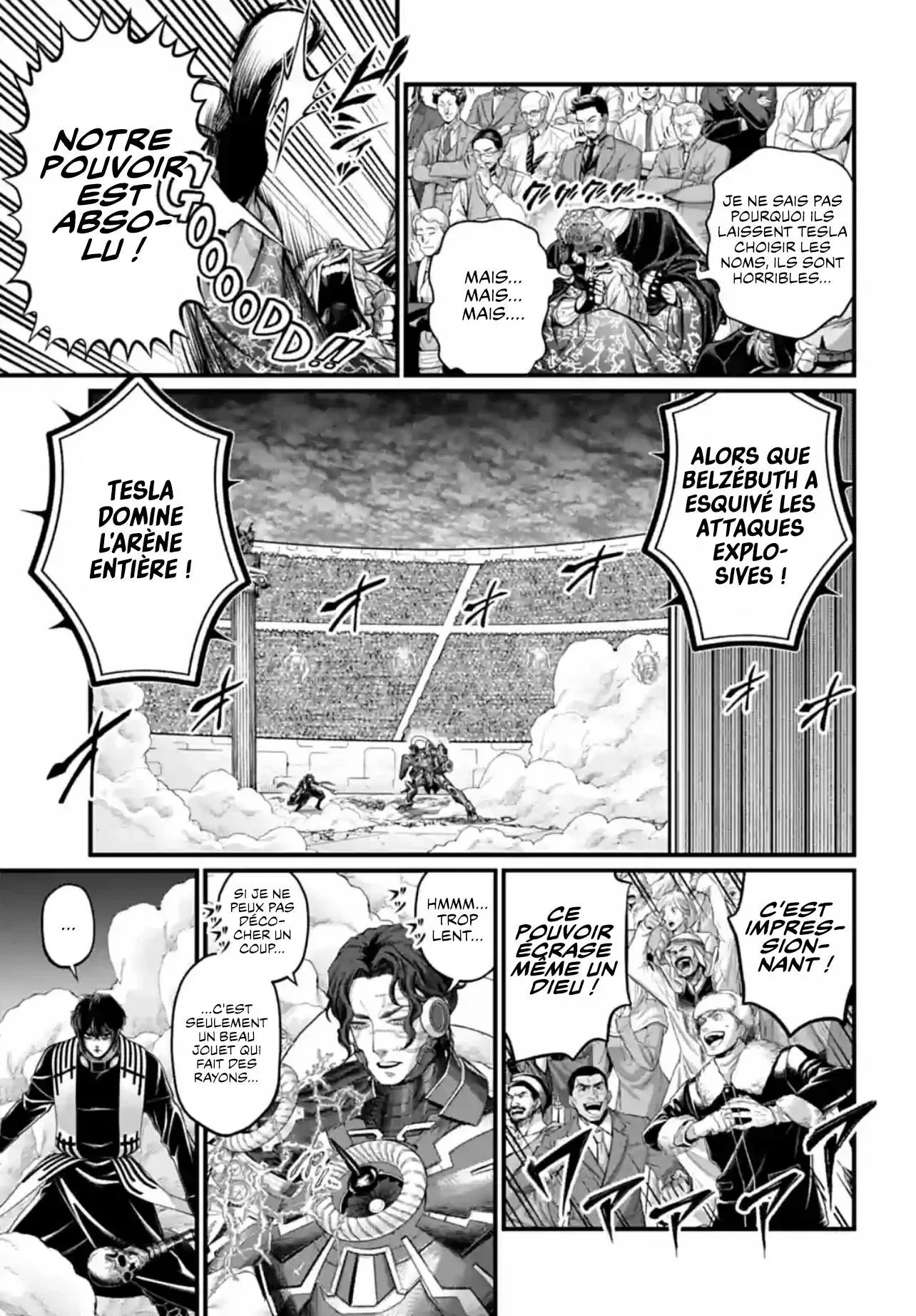 Shuumatsu no Valkyrie - 69 - 67d3296e8b0b1.webp