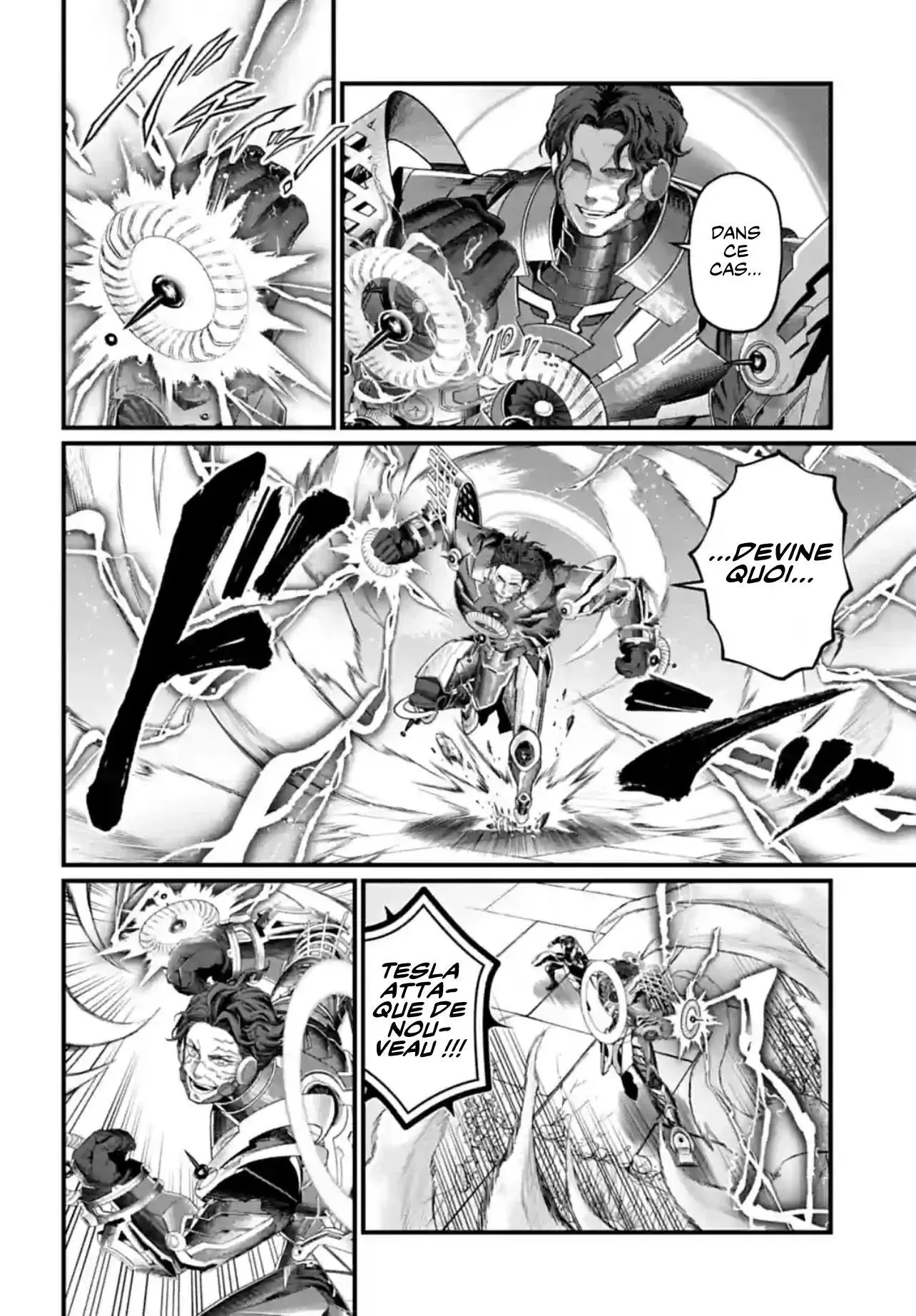 Shuumatsu no Valkyrie - 69 - 67d3296f1373f.webp