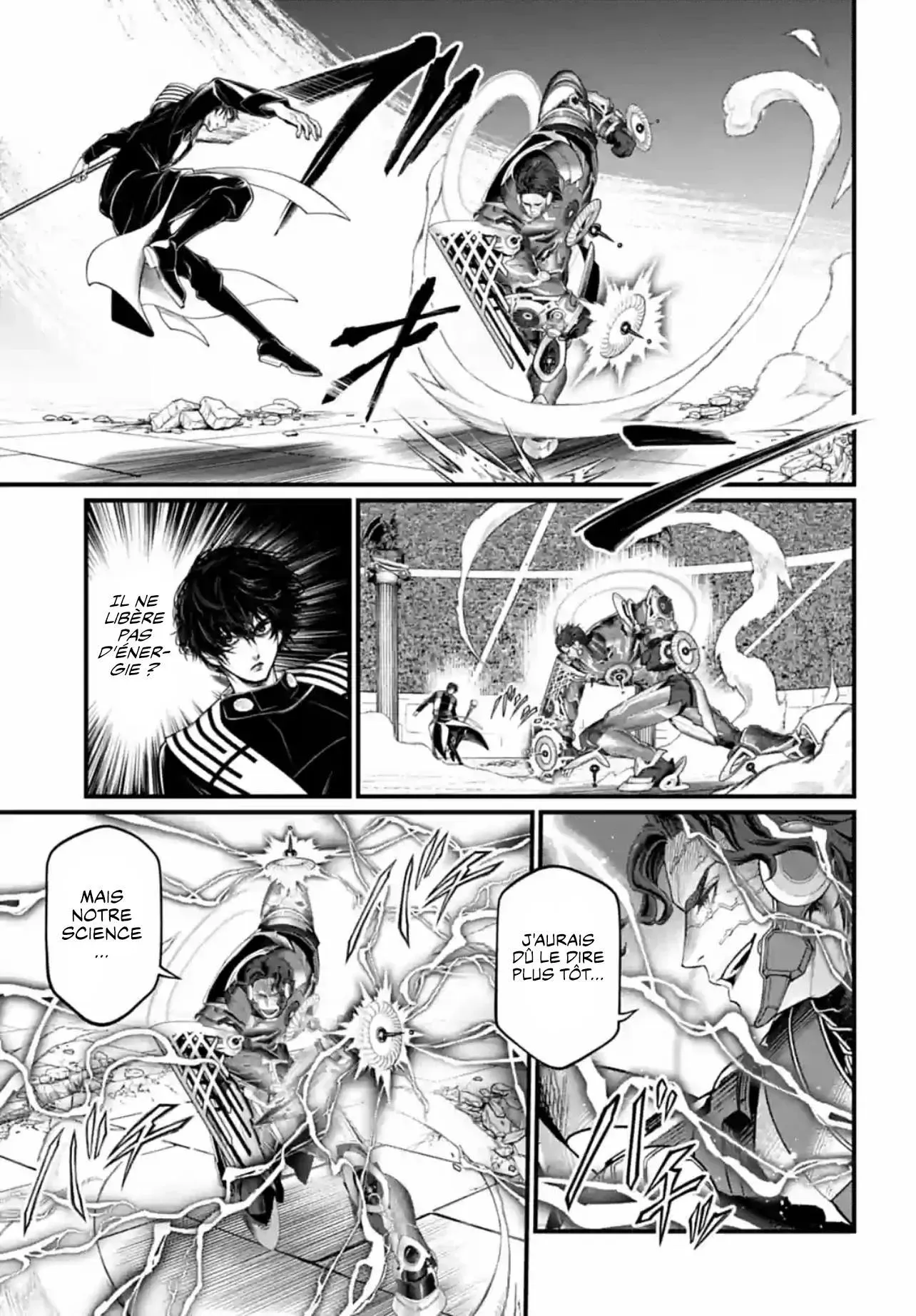 Shuumatsu no Valkyrie - 69 - 67d3296f7b3e0.webp