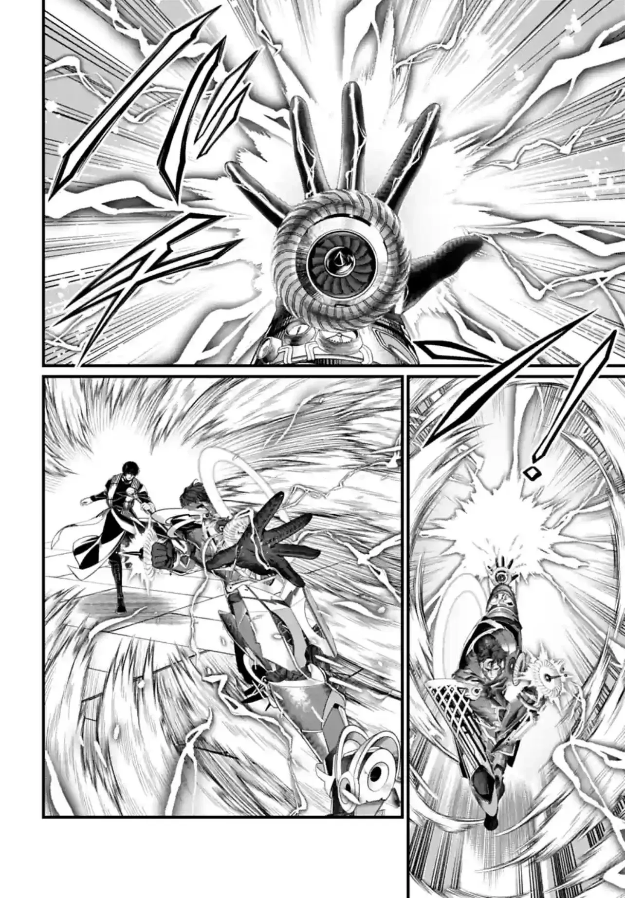 Shuumatsu no Valkyrie - 69 - 67d3296fef457.webp