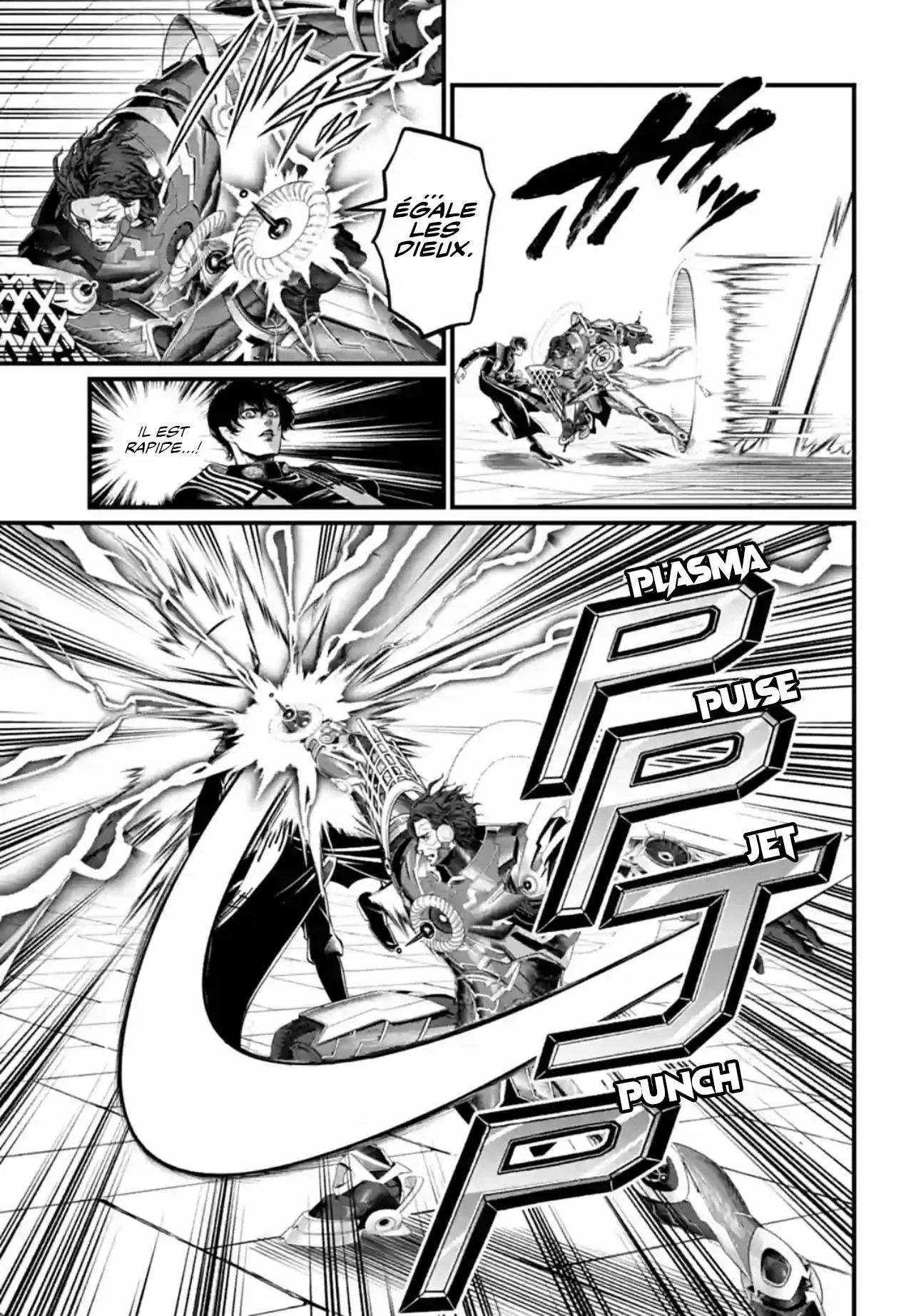 Shuumatsu no Valkyrie - 69 - 67d32970704c3.webp
