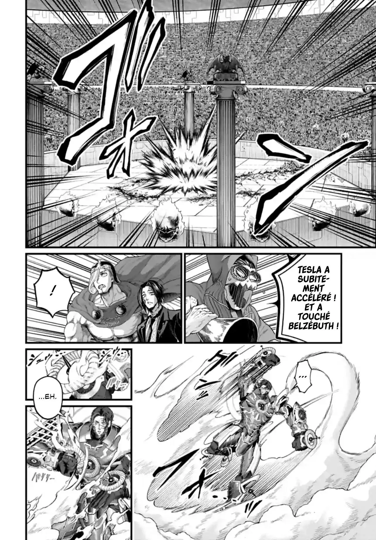 Shuumatsu no Valkyrie - 69 - 67d32970e680f.webp