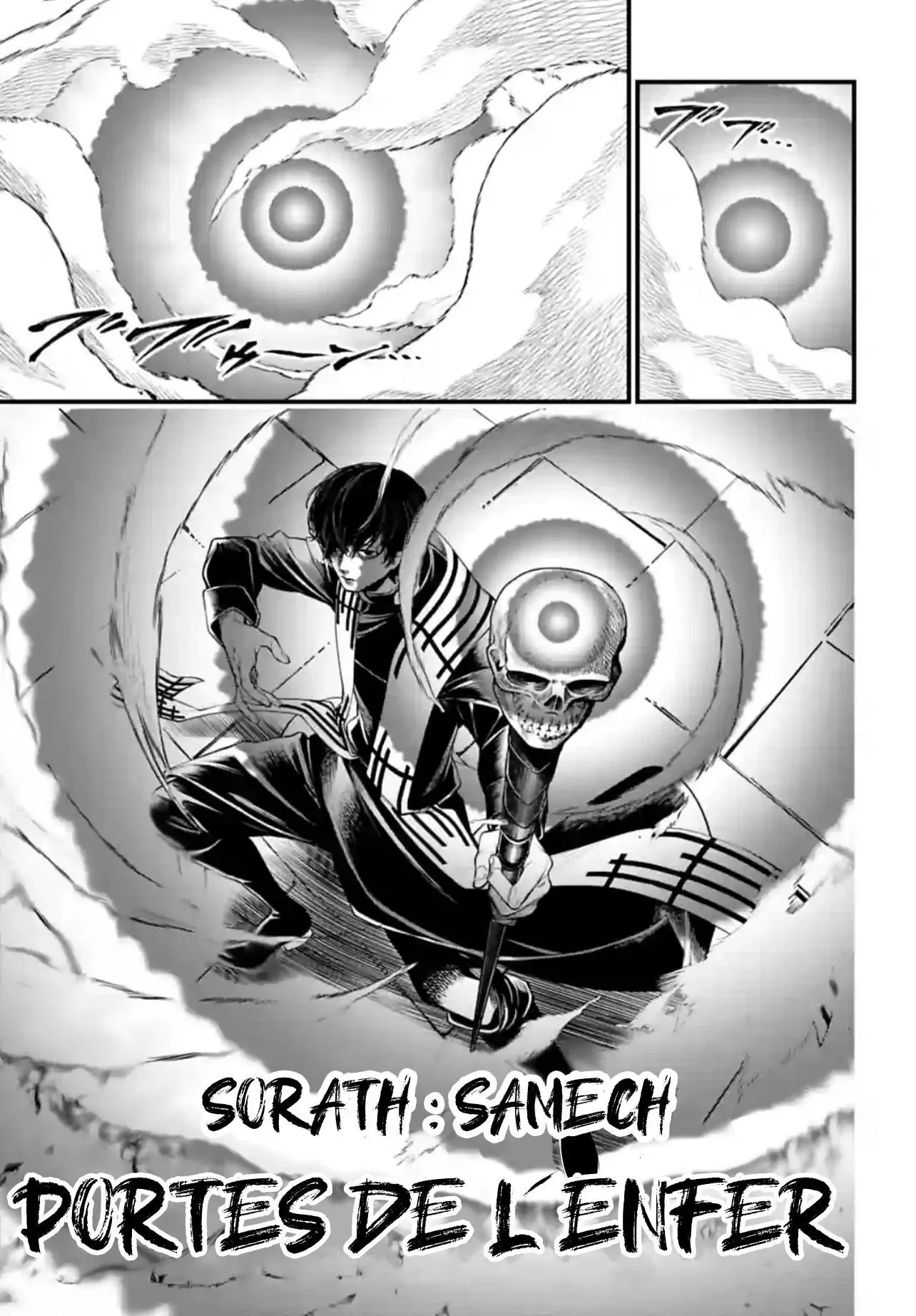 Shuumatsu no Valkyrie - 69 - 67d329715f951.webp